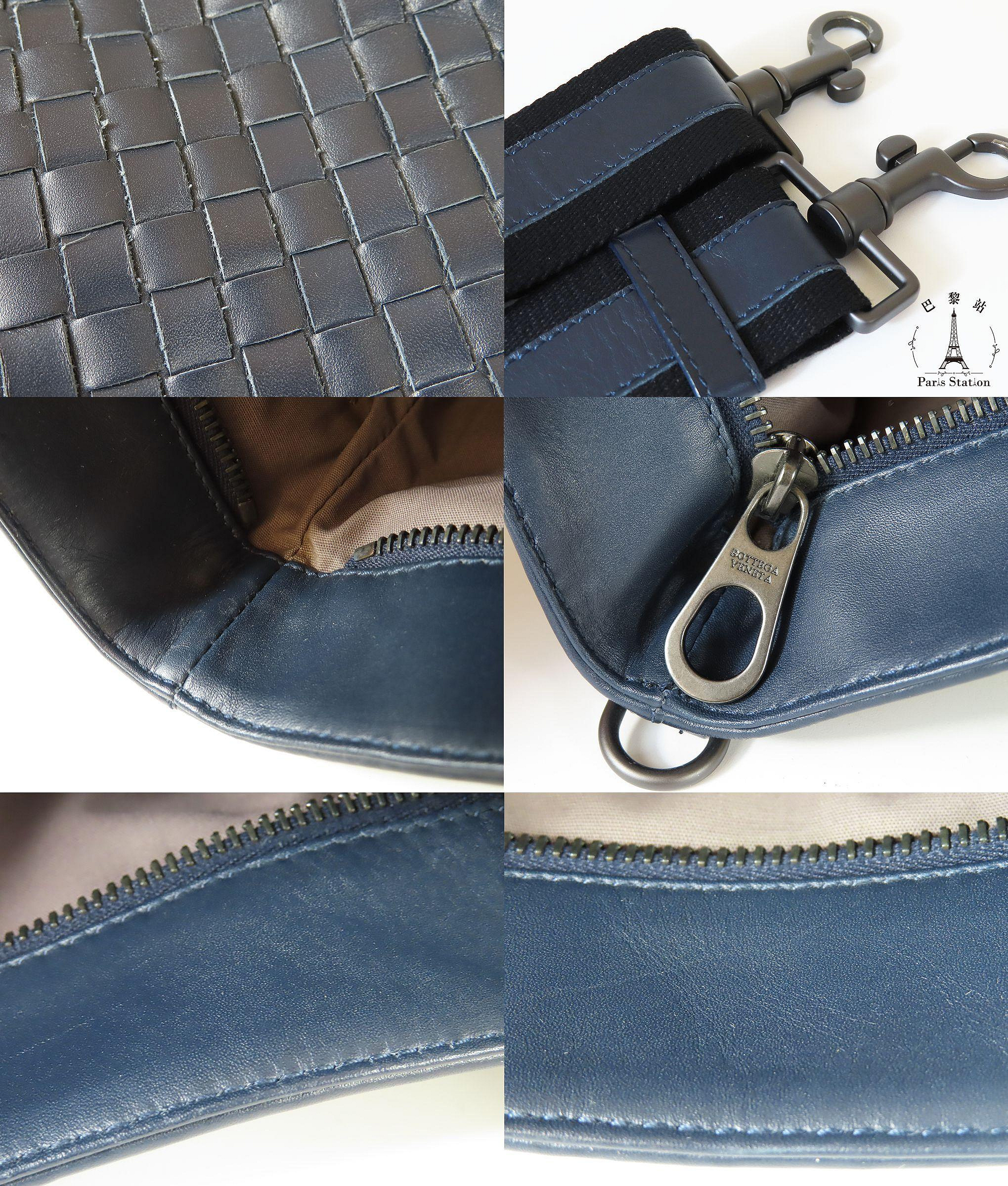 65624741-9324-494e-98e2-231679e62f6a