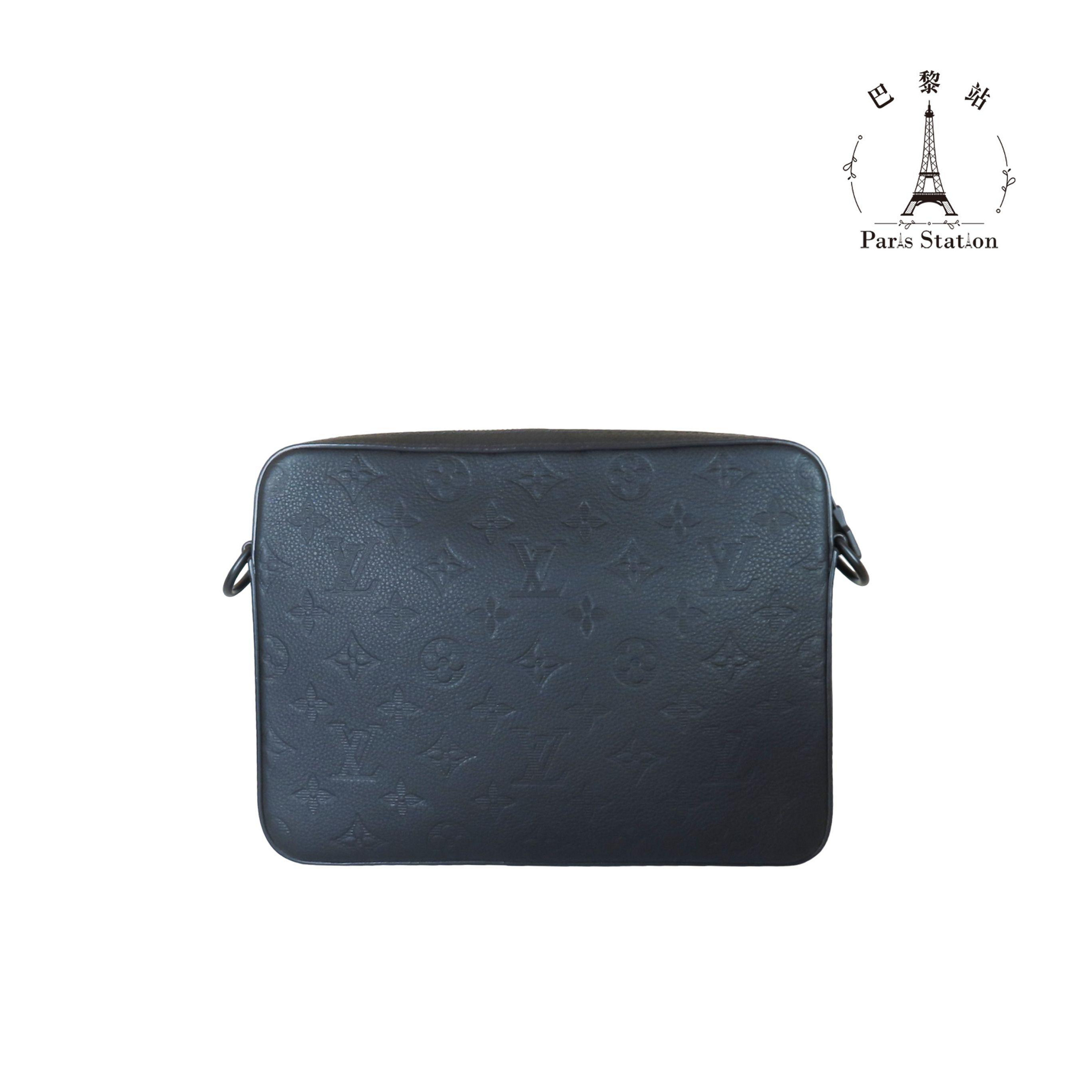 4ca991e0-19b8-4f6d-8749-59f06a57a70d