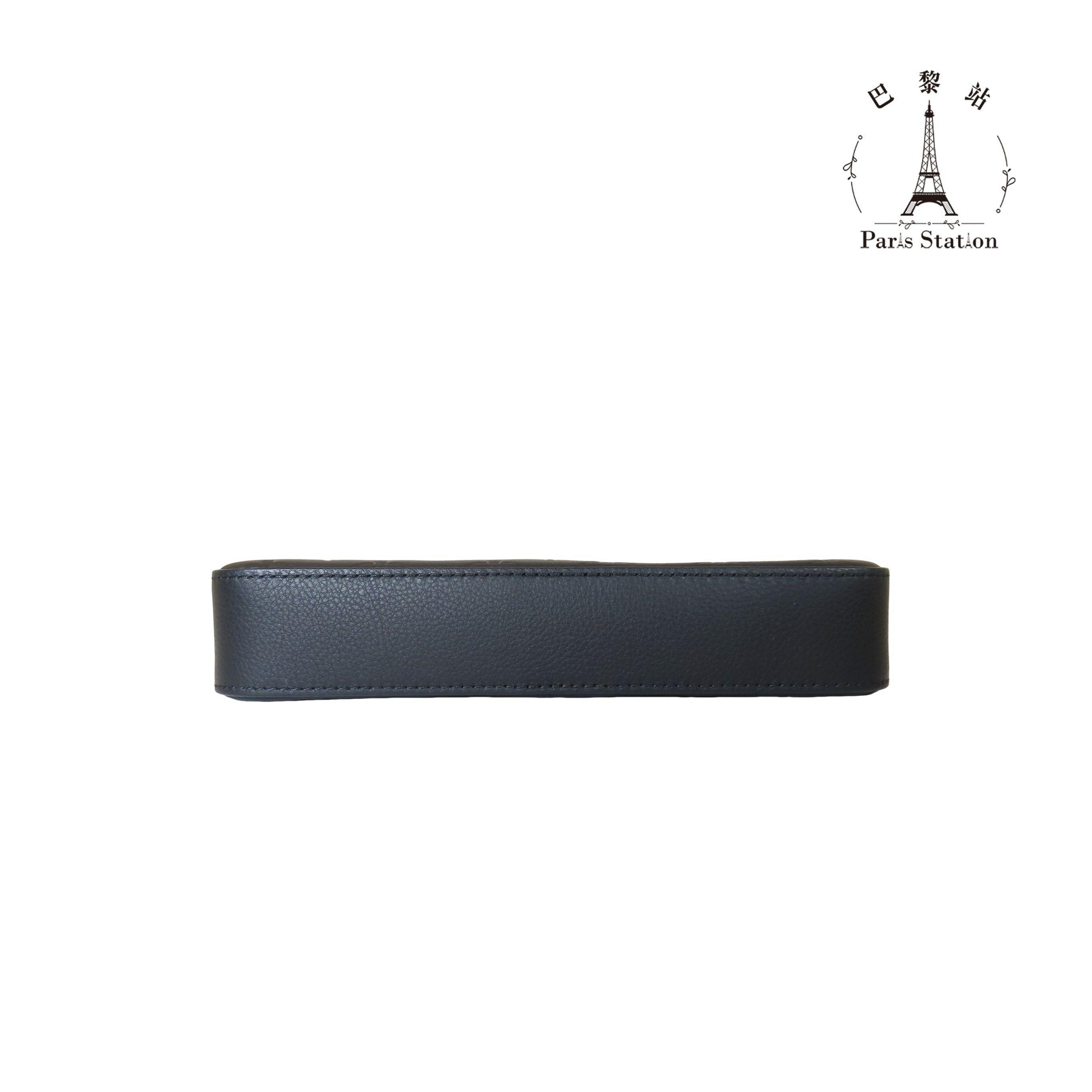 43629565-c3a3-4c25-ade9-6dbf50f0297d