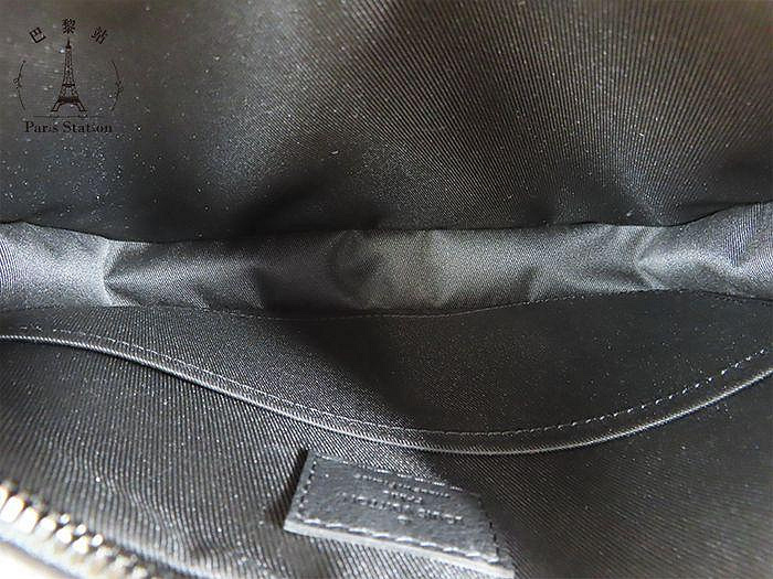 8afcb0a6-46b7-45b2-a3b4-5f30606cc7c1