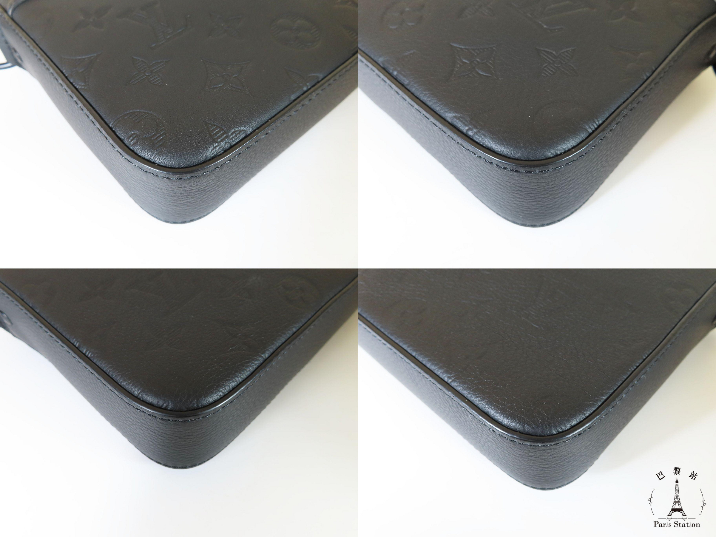 708a08af-47fa-4629-b9db-d8f049a0893d