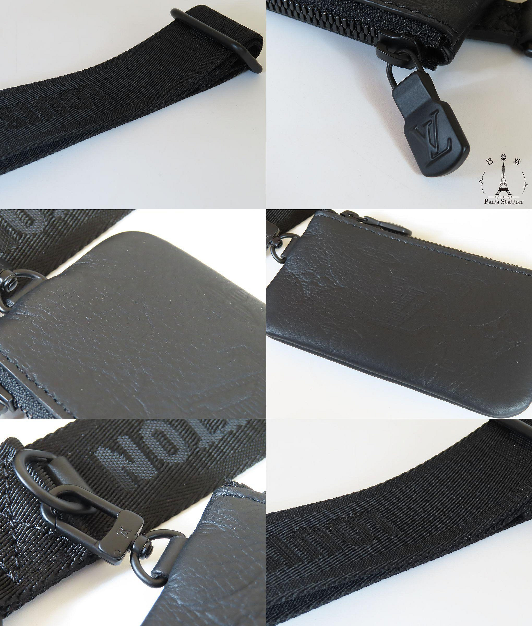 baa081fd-f456-4209-a8be-6289615e07d9