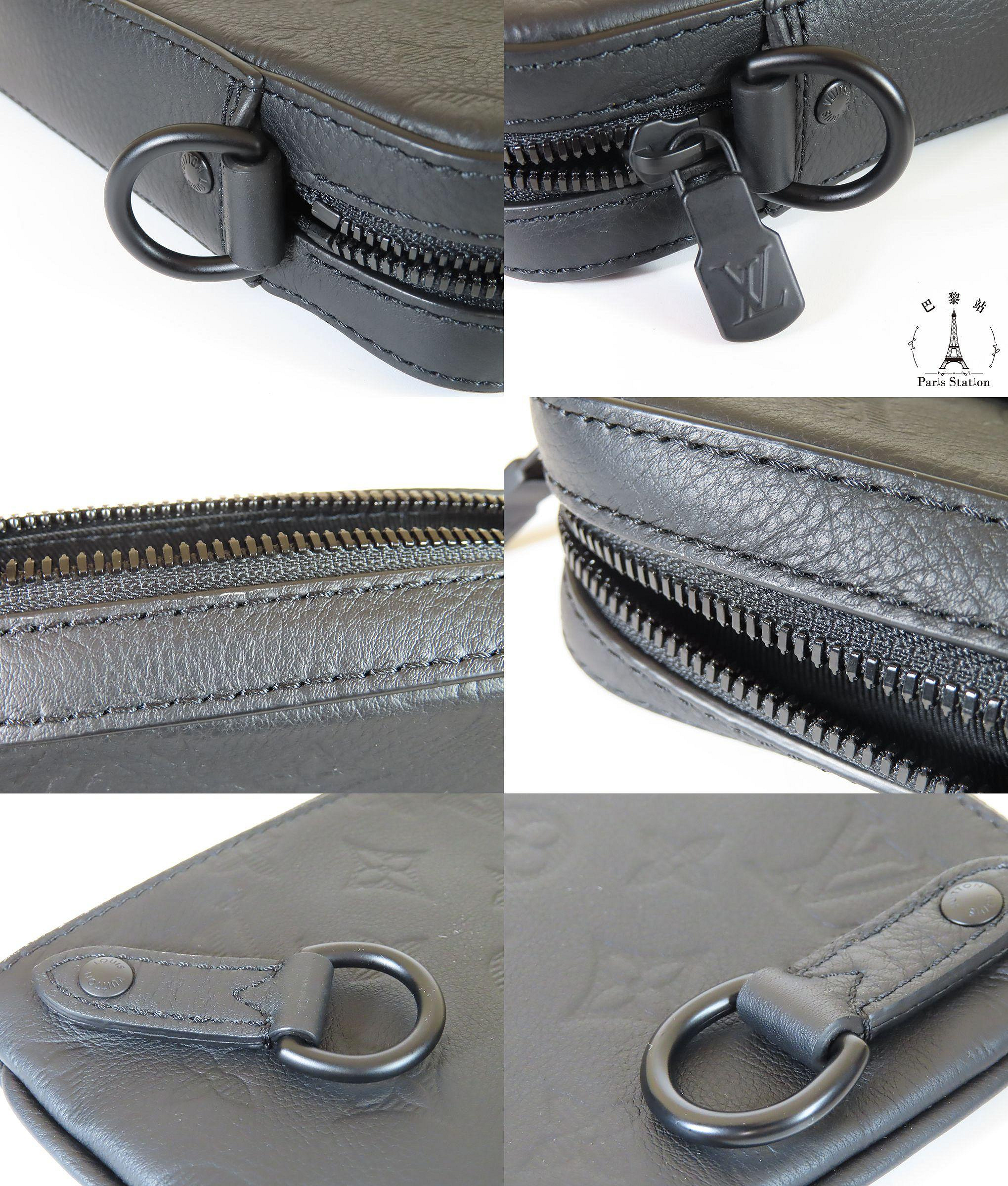 8366d987-0fa6-4466-918e-aee0092d59ec