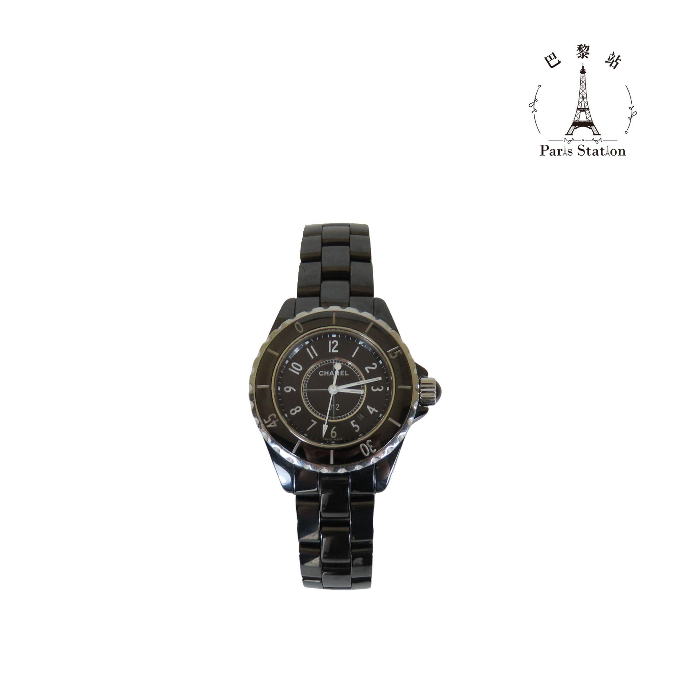 912ae921-9a7e-45d2-93c8-6559f95bc959