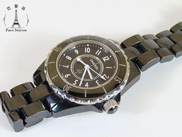 7fb14ddb-64ac-466f-bcc6-15703735315d