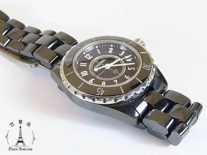 2d963ed9-9feb-4bdd-9045-2da727d7bf1a