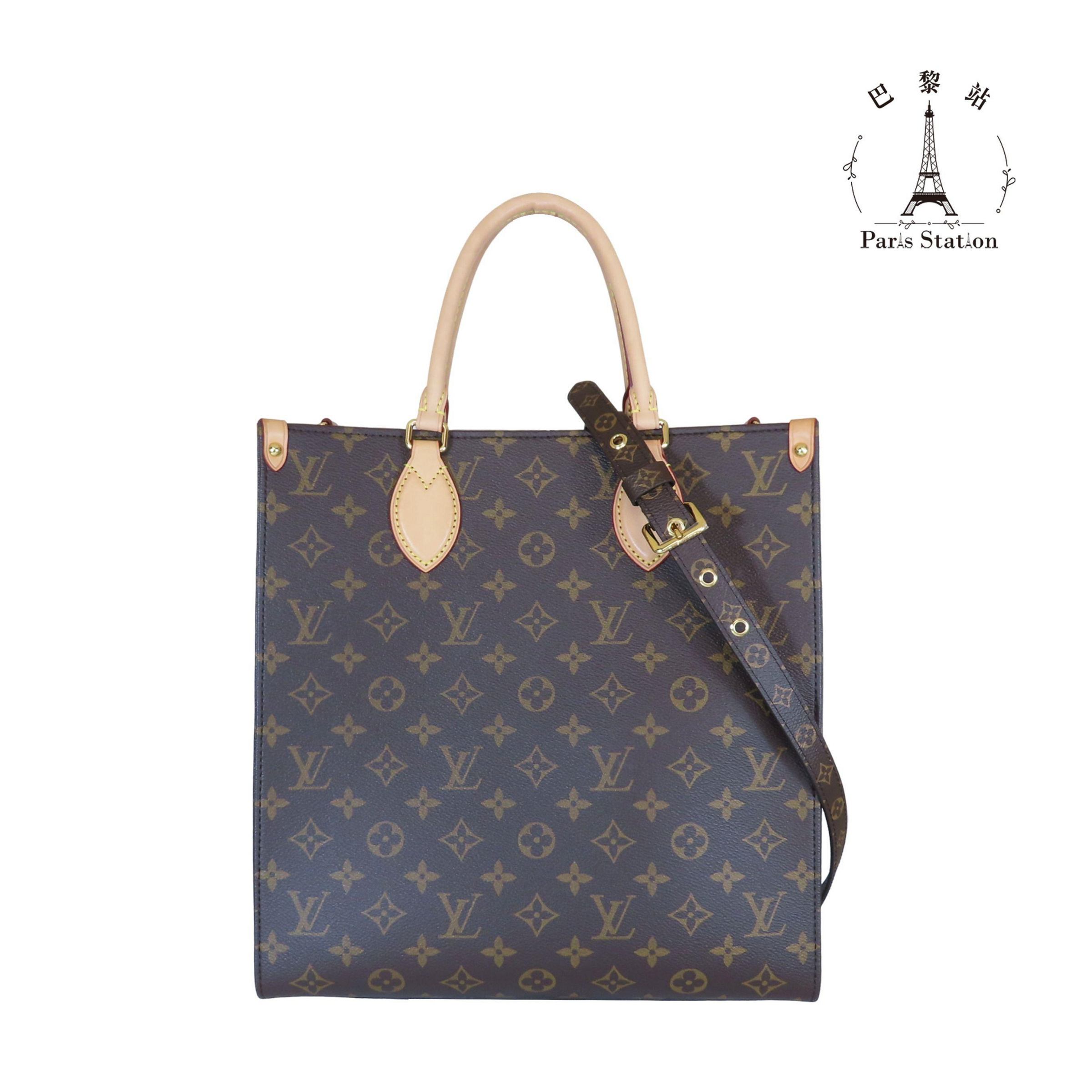 5bbcab60-eafb-470b-b7c9-bbe9336b1bb8