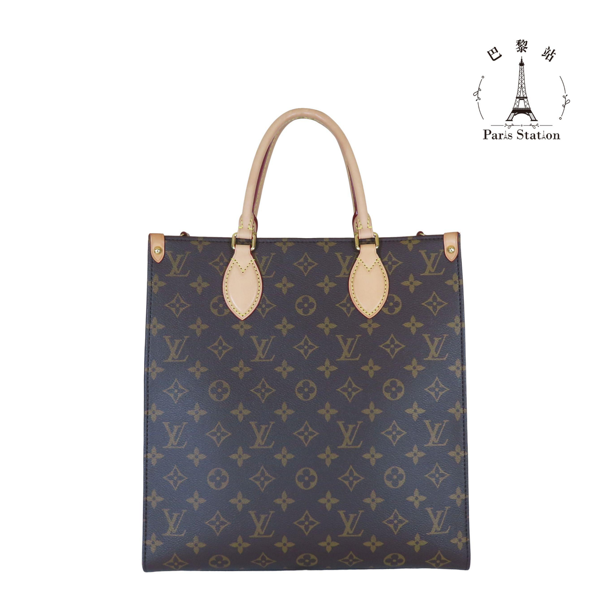 53bce02d-f7d9-4d91-a201-d73fbbf9ac60