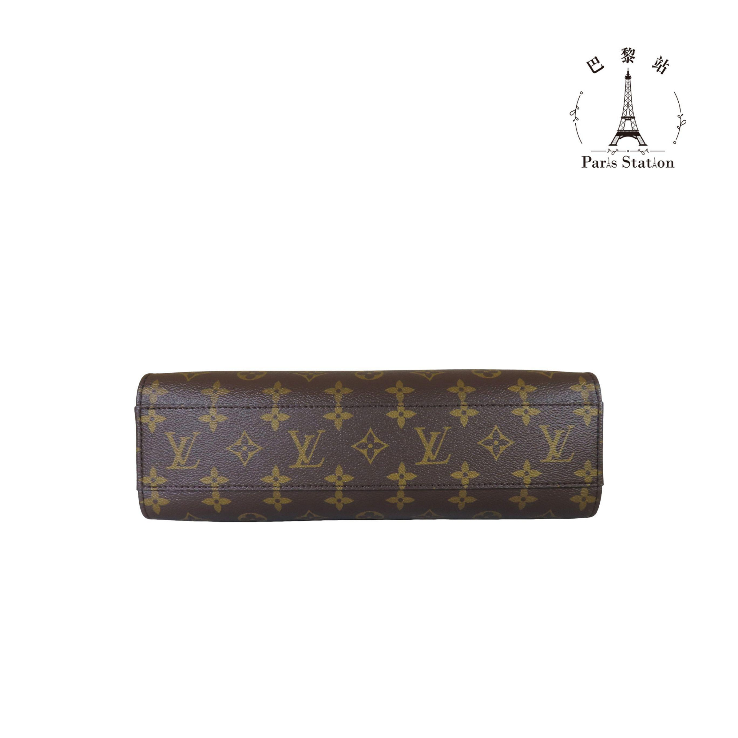 ba7e9853-04c3-49dc-a565-ff996c66a315