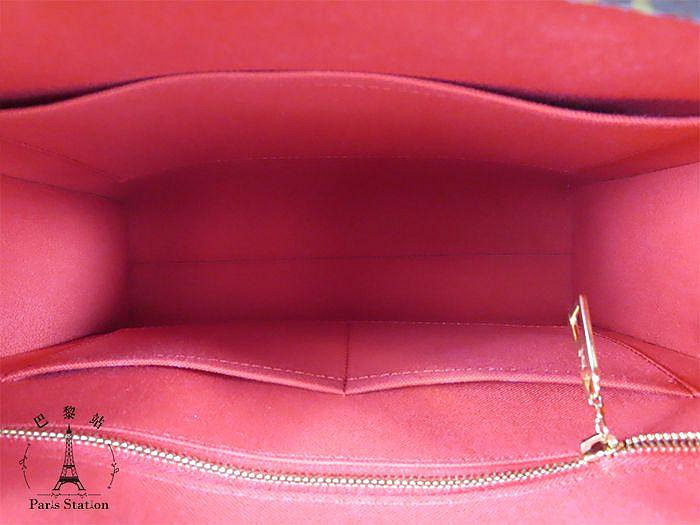 c0685b0c-742d-4045-b15a-a7dbb63ba6f1