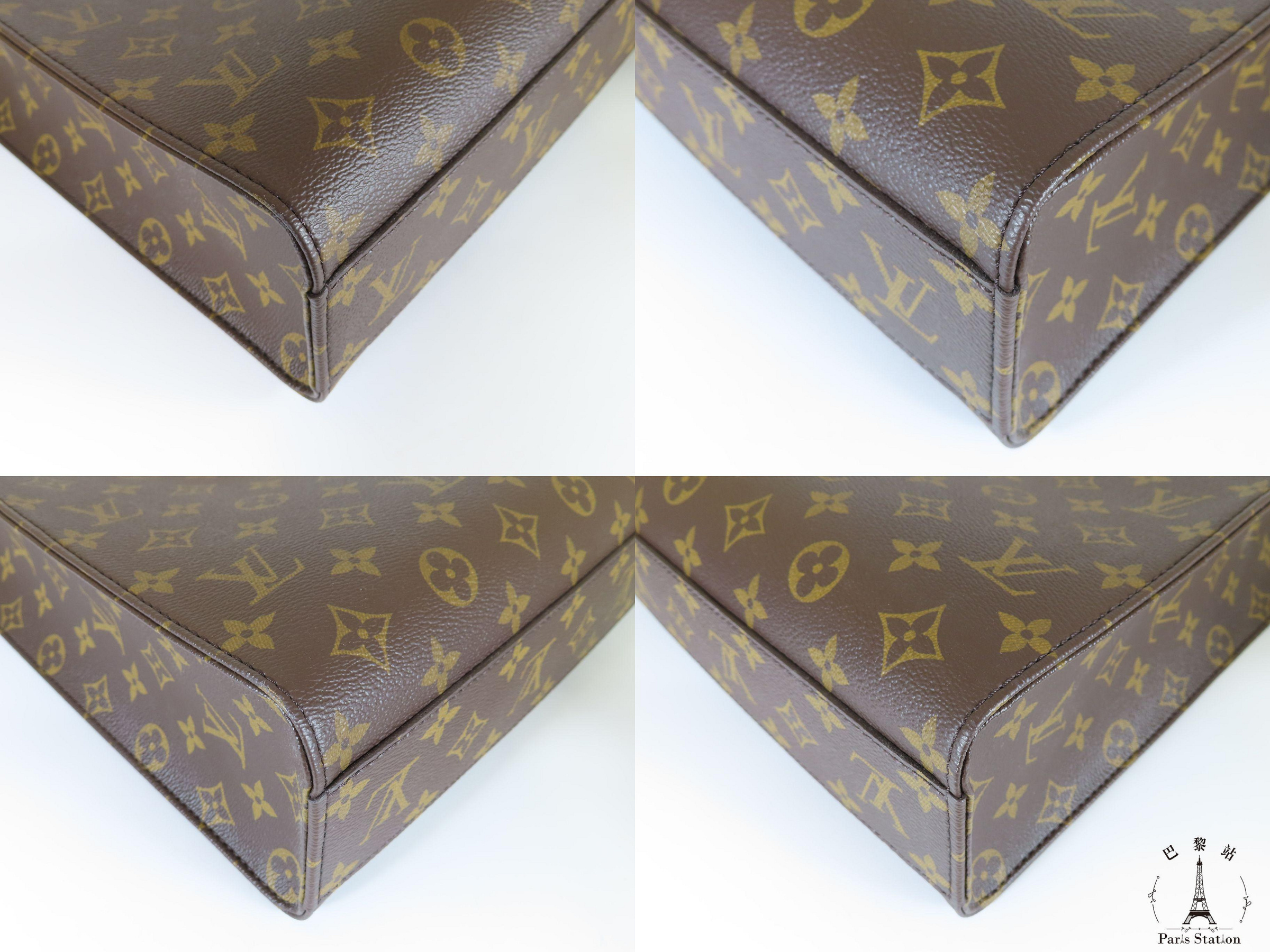 db9c8657-66c8-438f-a482-ce8f62c42391