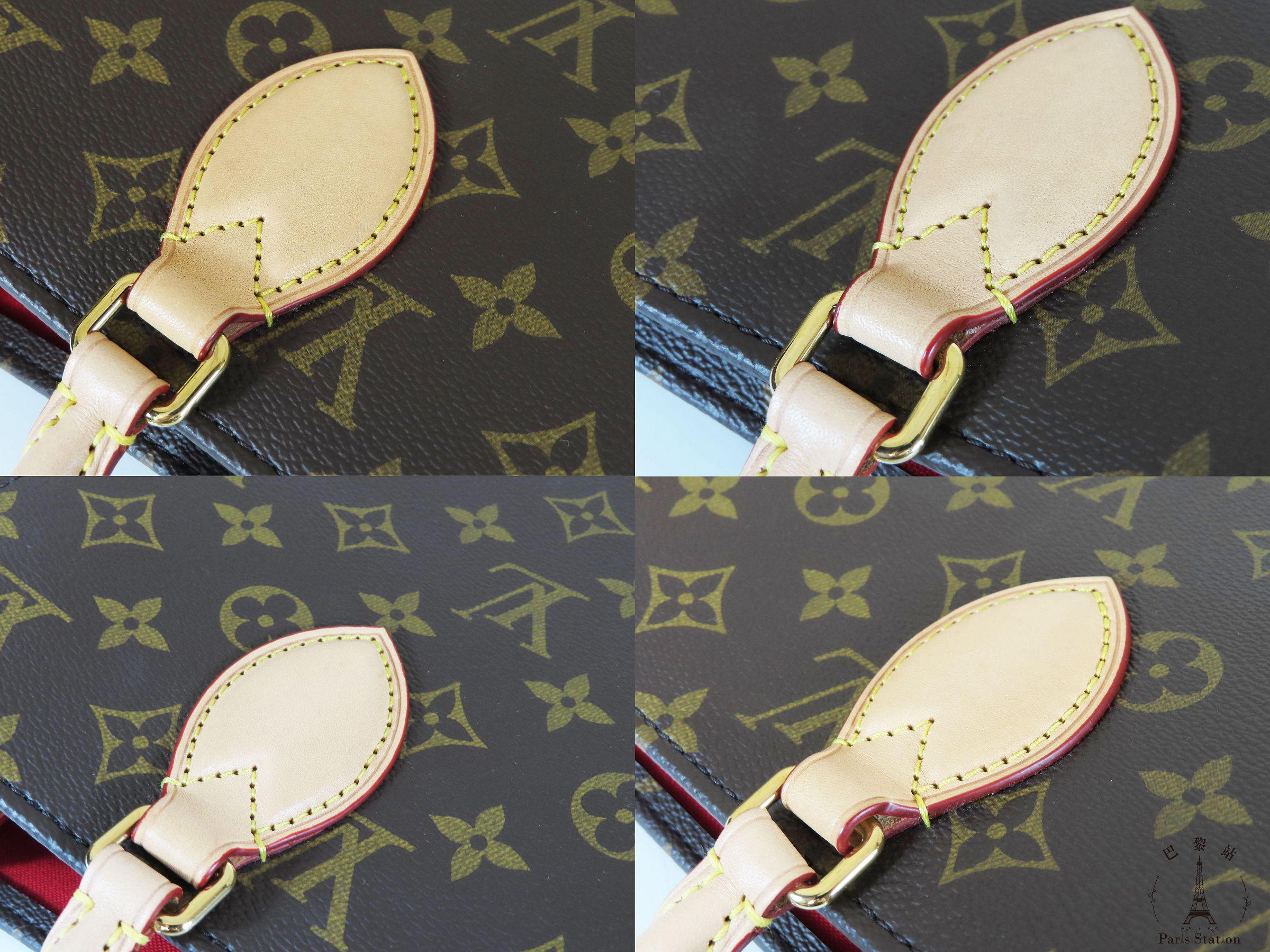 fa95d587-8a5b-4d5f-ba26-0dd6b3bfb95a