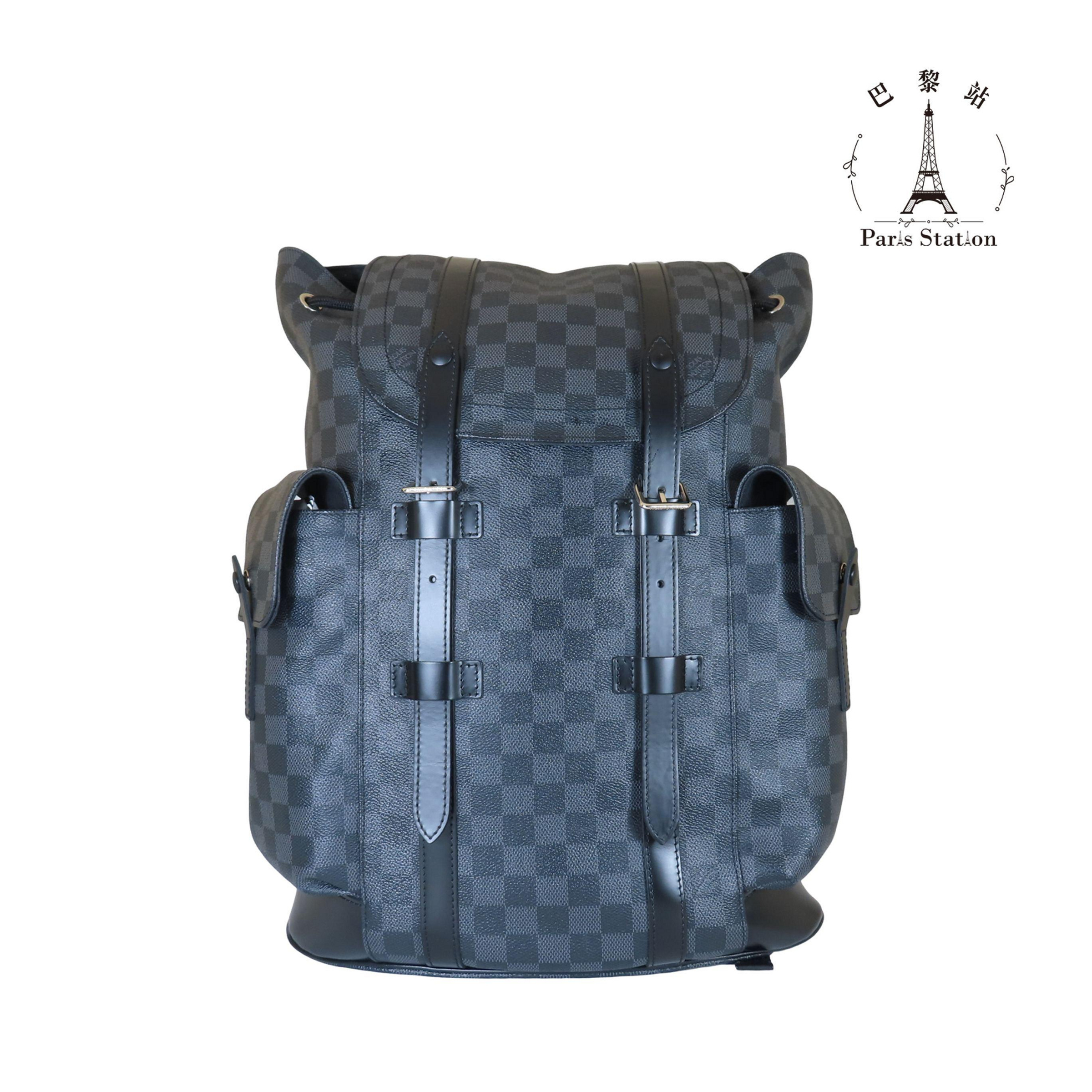 7d42efc3-418a-412c-a75f-3d5c06160c18