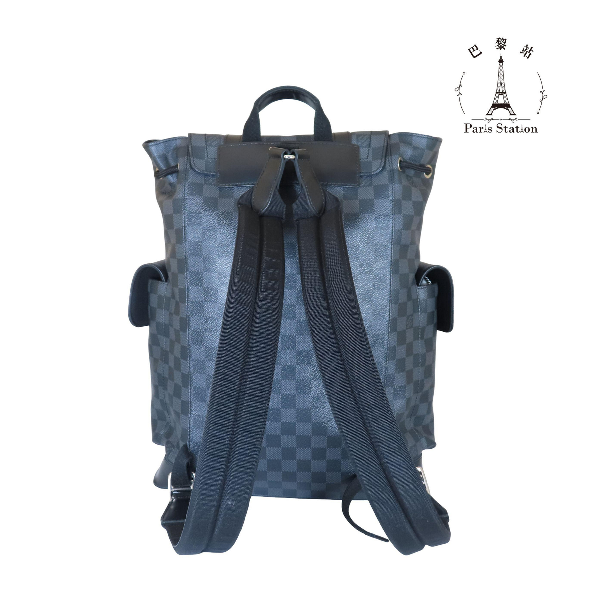 98f2e6b2-b28e-4fdf-ad86-598a9876ed62