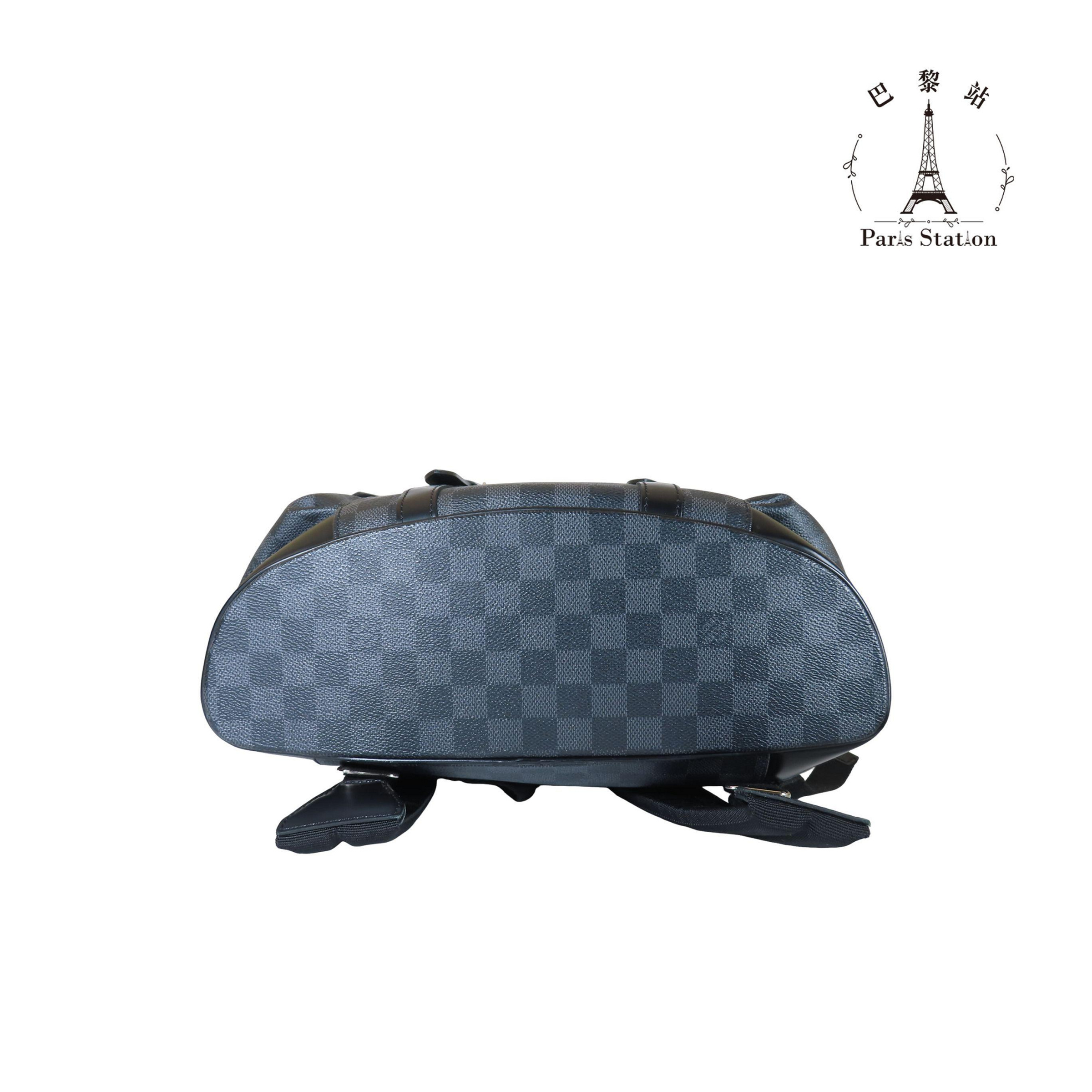 d997a6f0-38eb-43cd-be5d-7173ed4c4818