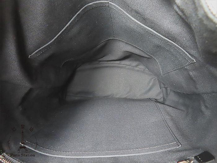 2e09d0b1-6781-4599-9630-10b240984140