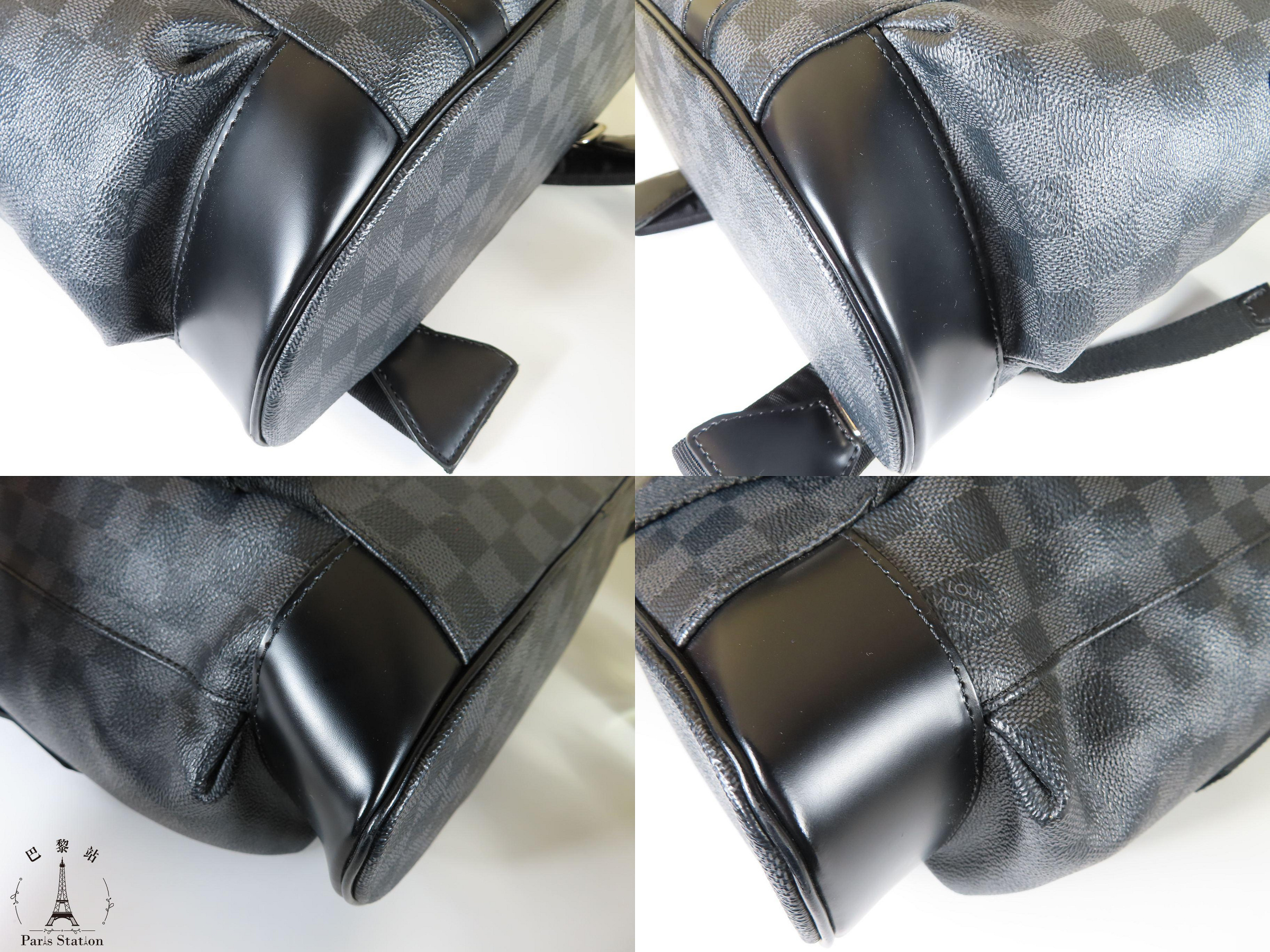 2ebb2834-f010-45a9-9631-d504bc8b263f