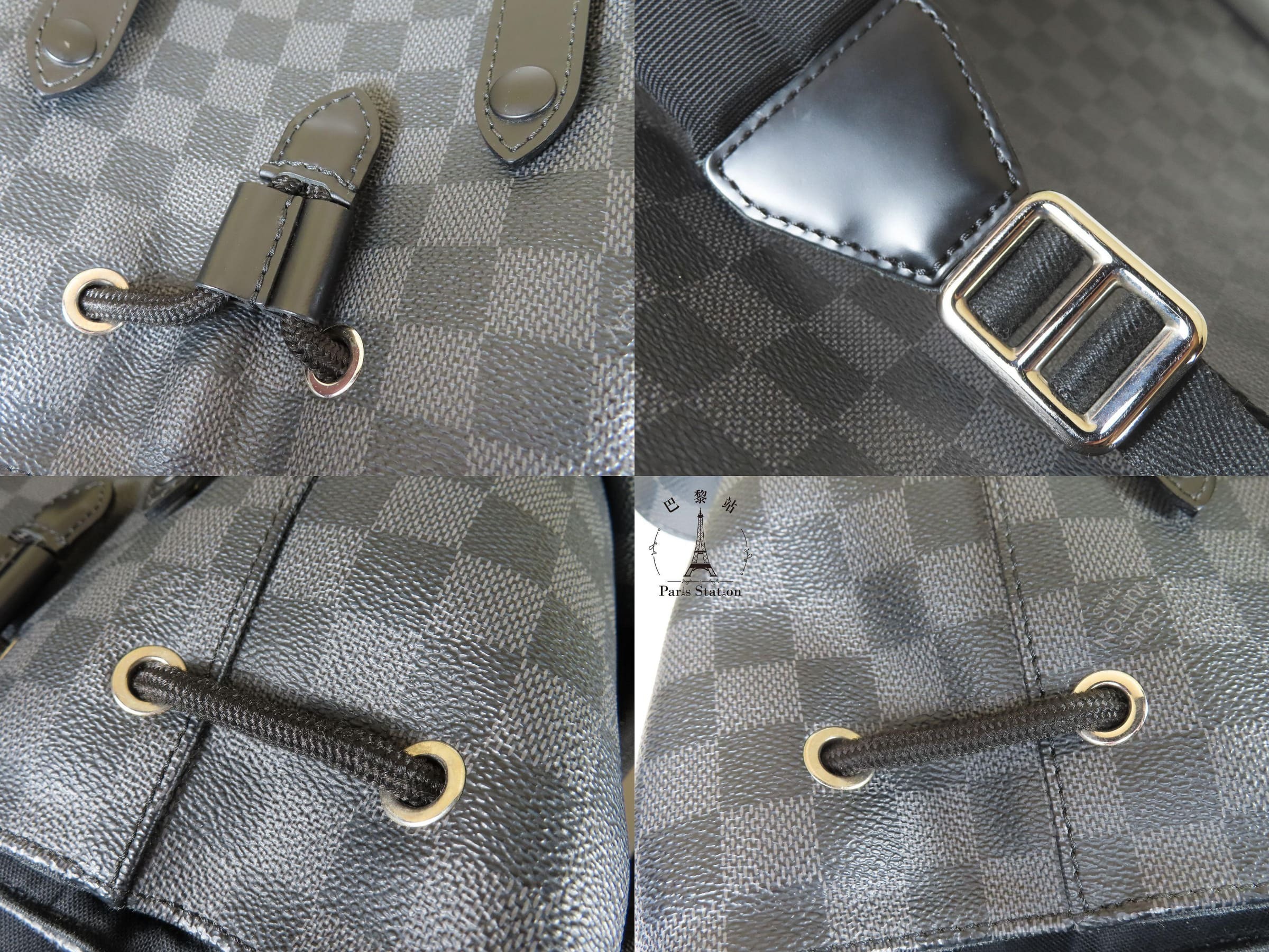 0abe0da7-374f-41dc-9378-b44c72eb2fb0