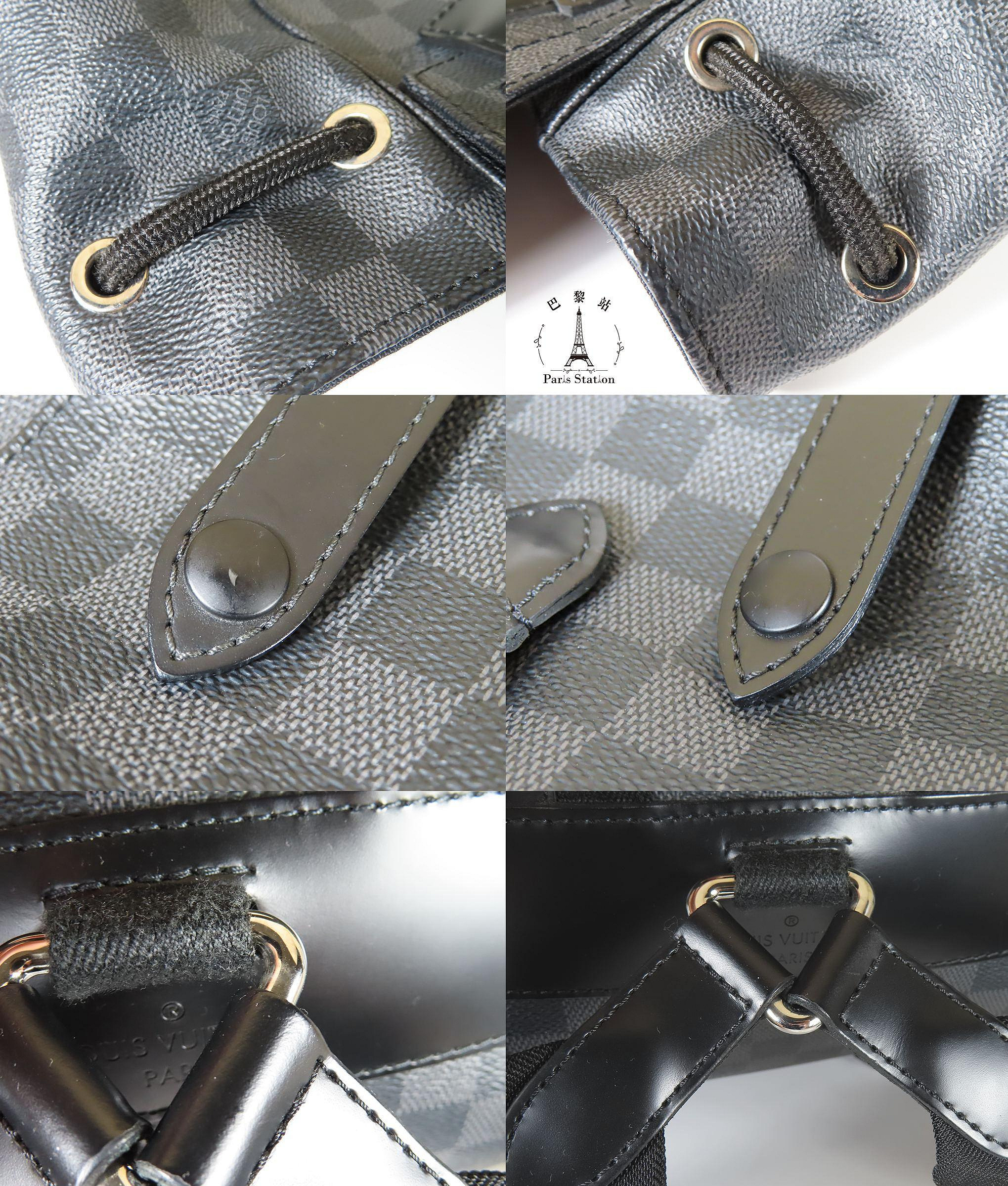 228aebc7-ea47-40af-bb25-153dcce1e8fb