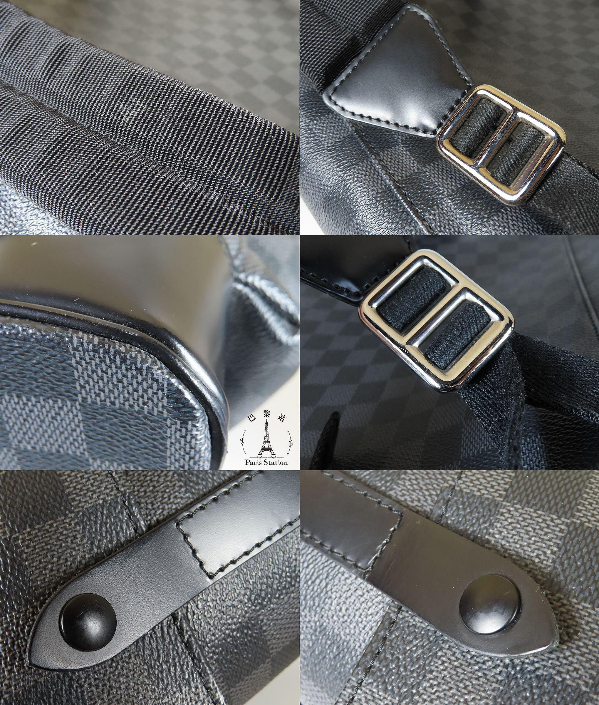 bc3ceb96-eda6-4df8-9d25-97f0d132bfb6