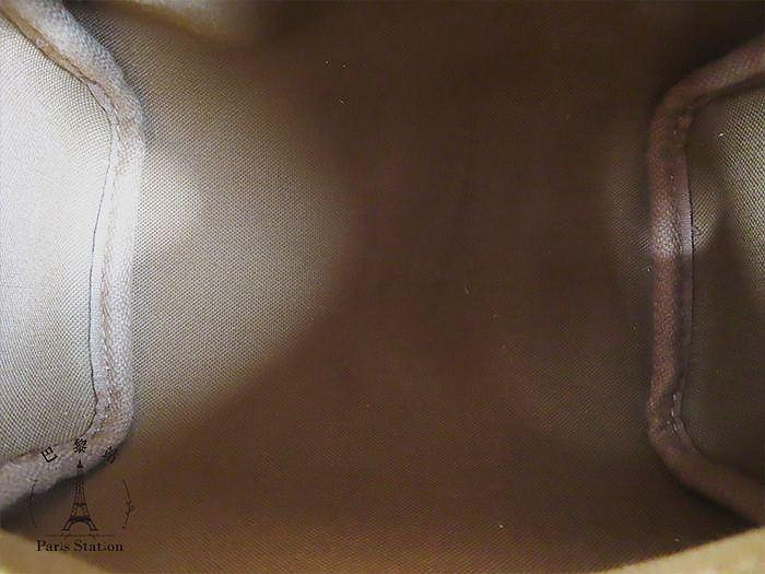 ae86149c-83ff-4c8a-8f15-345b5e7a218f