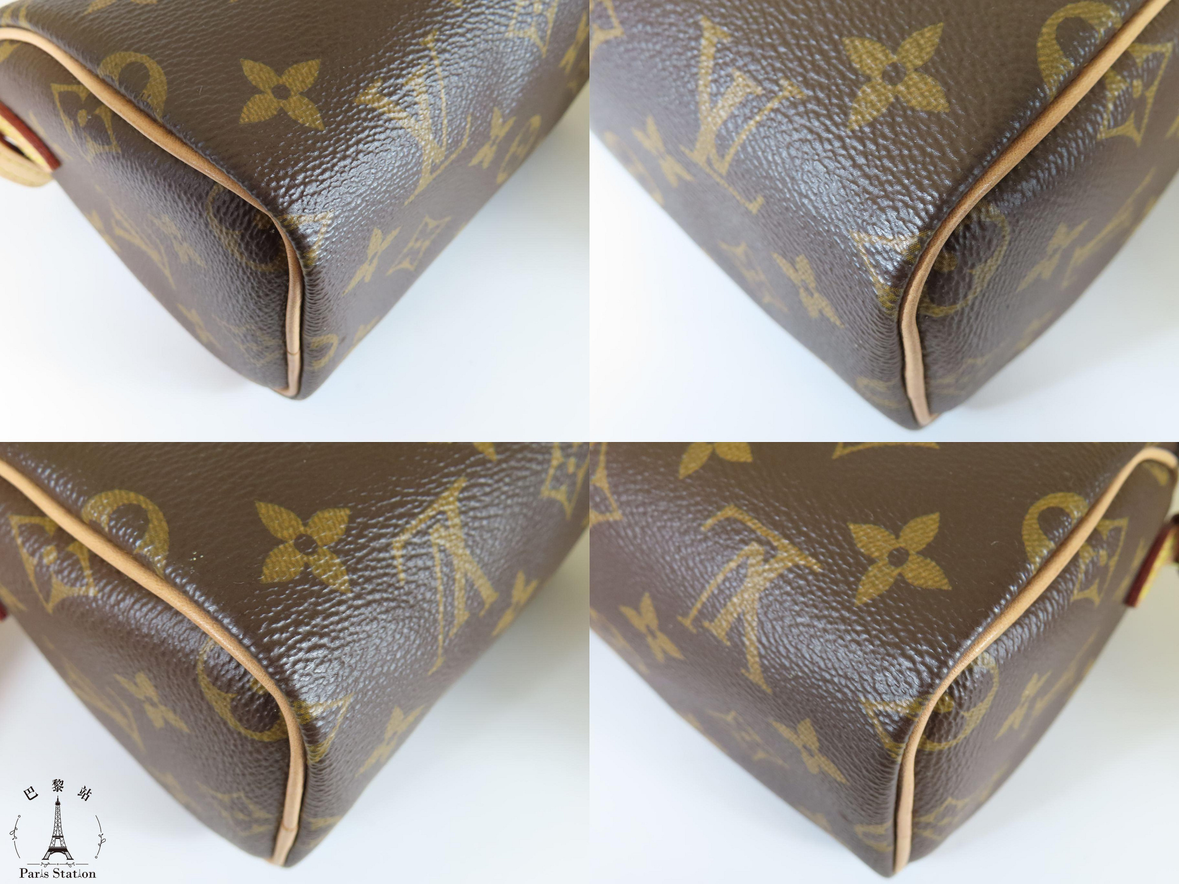 51da5cb9-315d-4763-a8e3-96a75706dc78