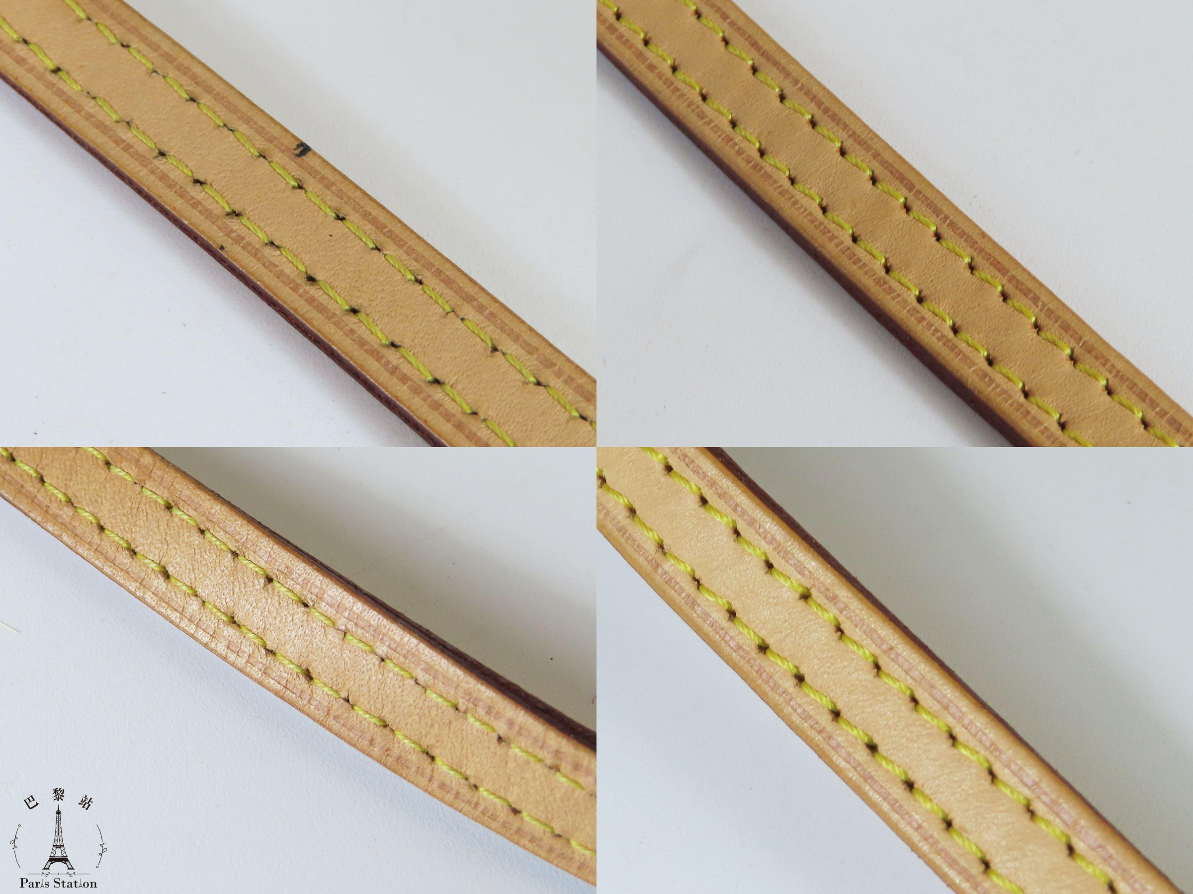 5f929d75-dd4e-4ad2-9ce0-36cf3def8bc9