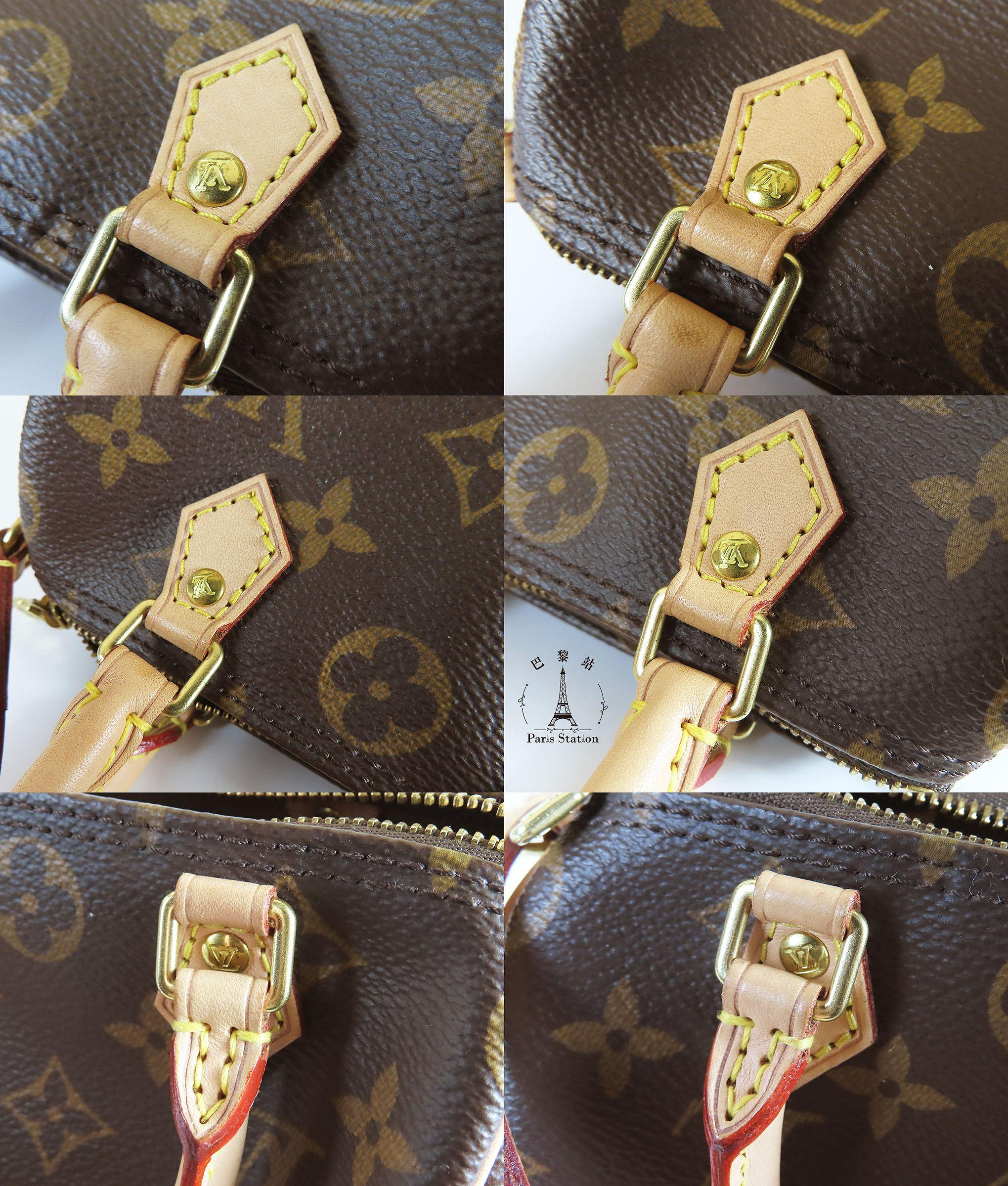 0cc49e27-f10b-4efc-8538-b53fe57d41f7