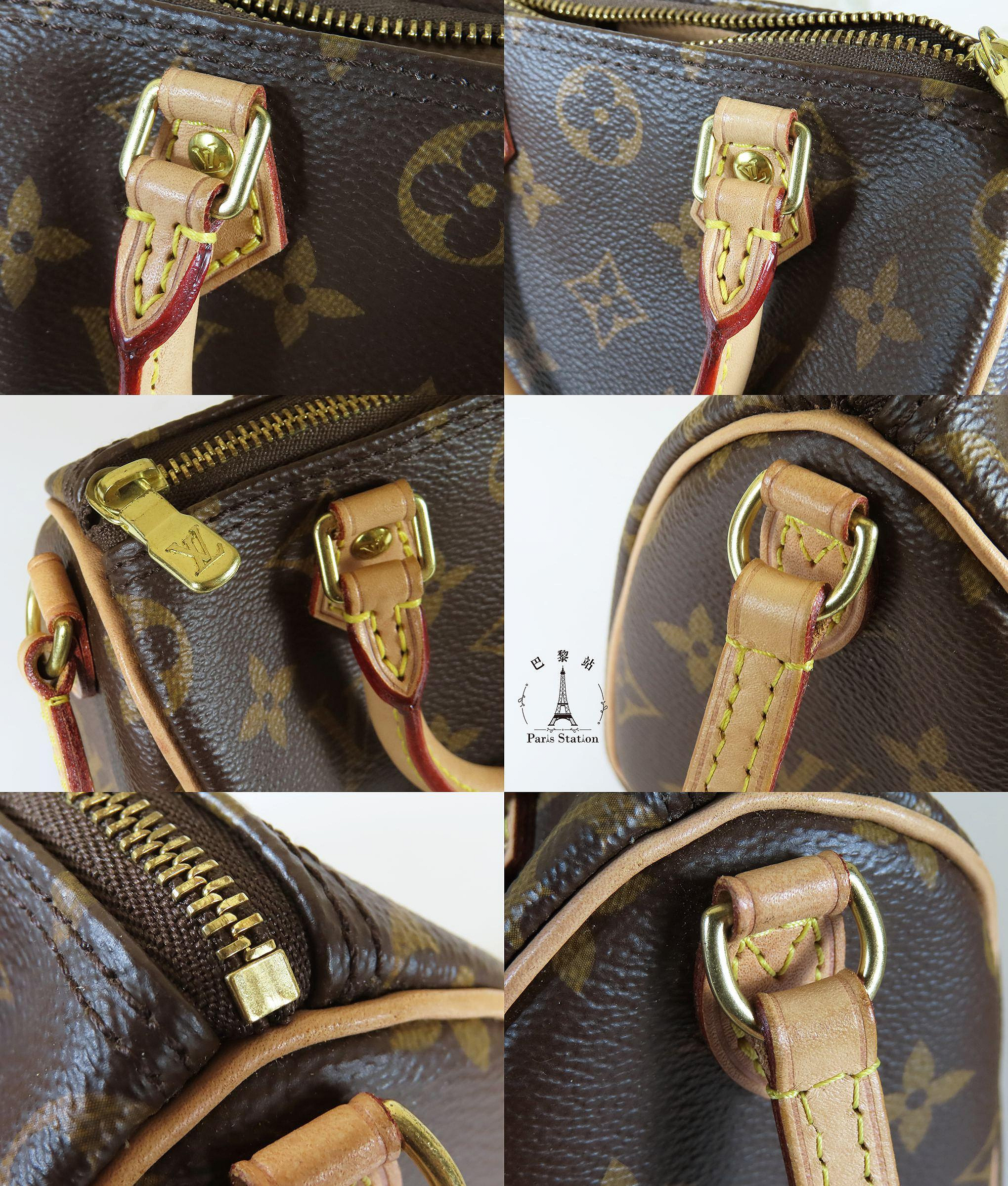 dfdf66cb-f910-4732-ba99-456b3a914365