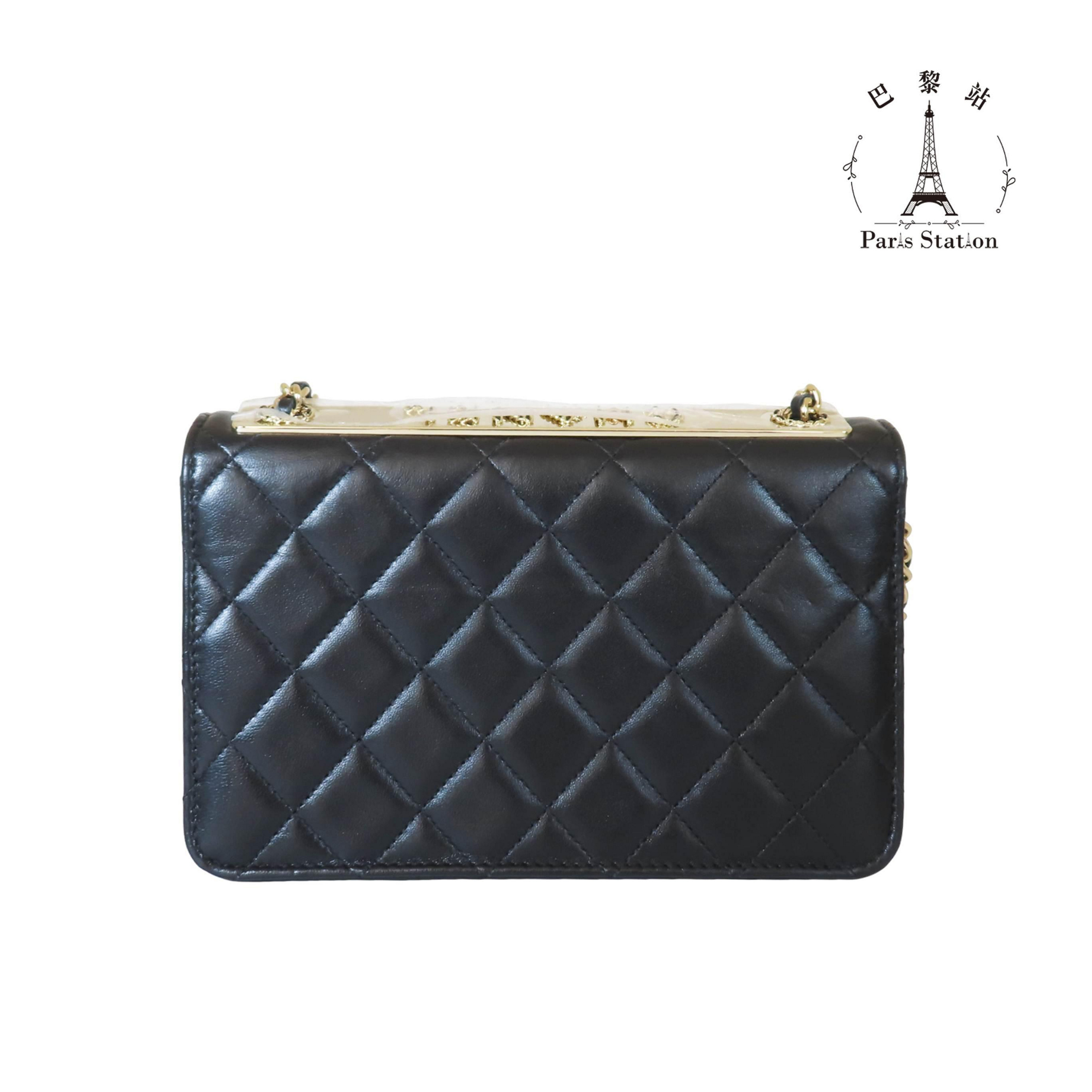 f1115347-f21a-4b8b-a1f9-a1b49ee5471f