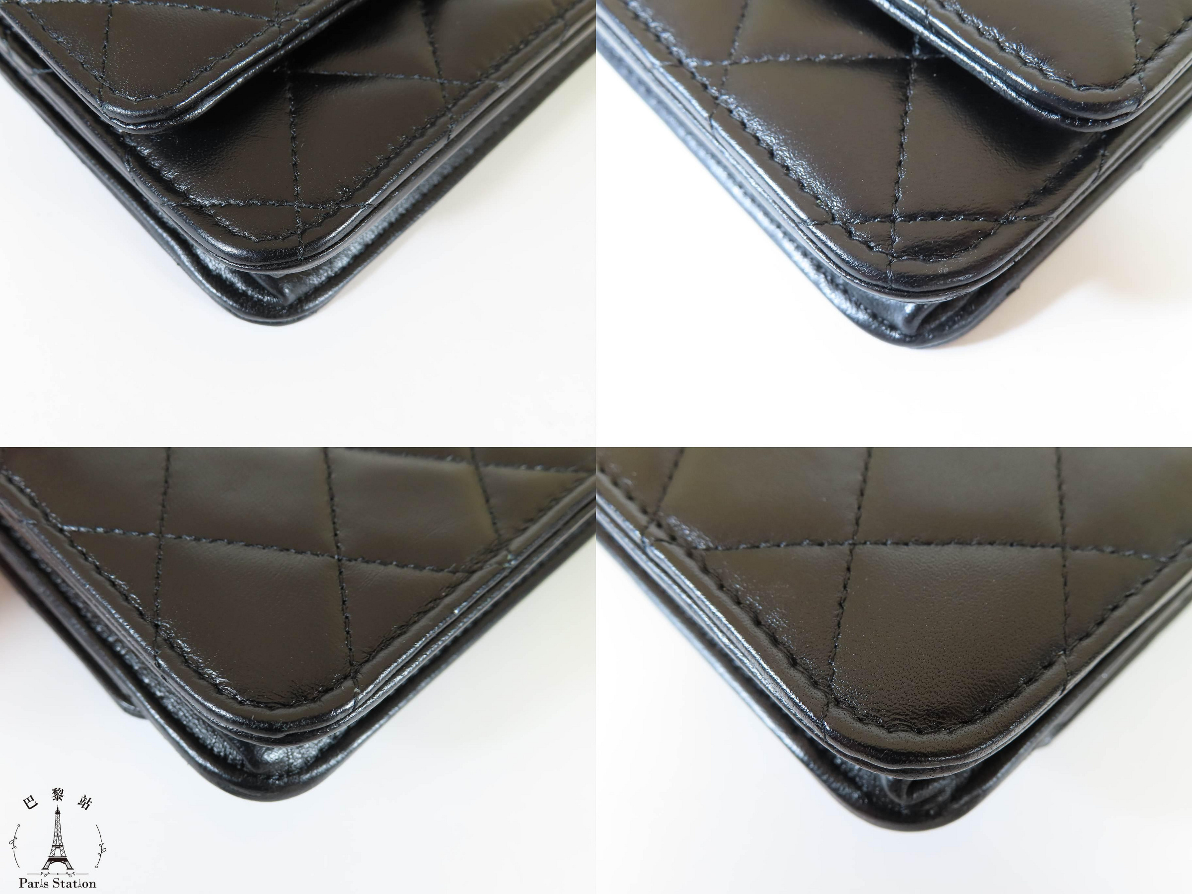 023a3cd0-bede-48e5-b06f-a82bc0e2c208