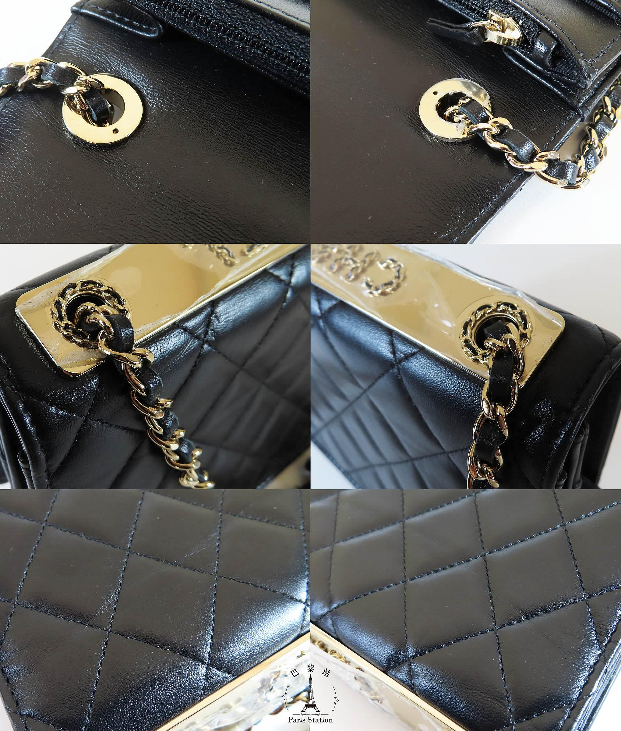 789594a2-bd2c-4620-9ec5-039056cf33f8