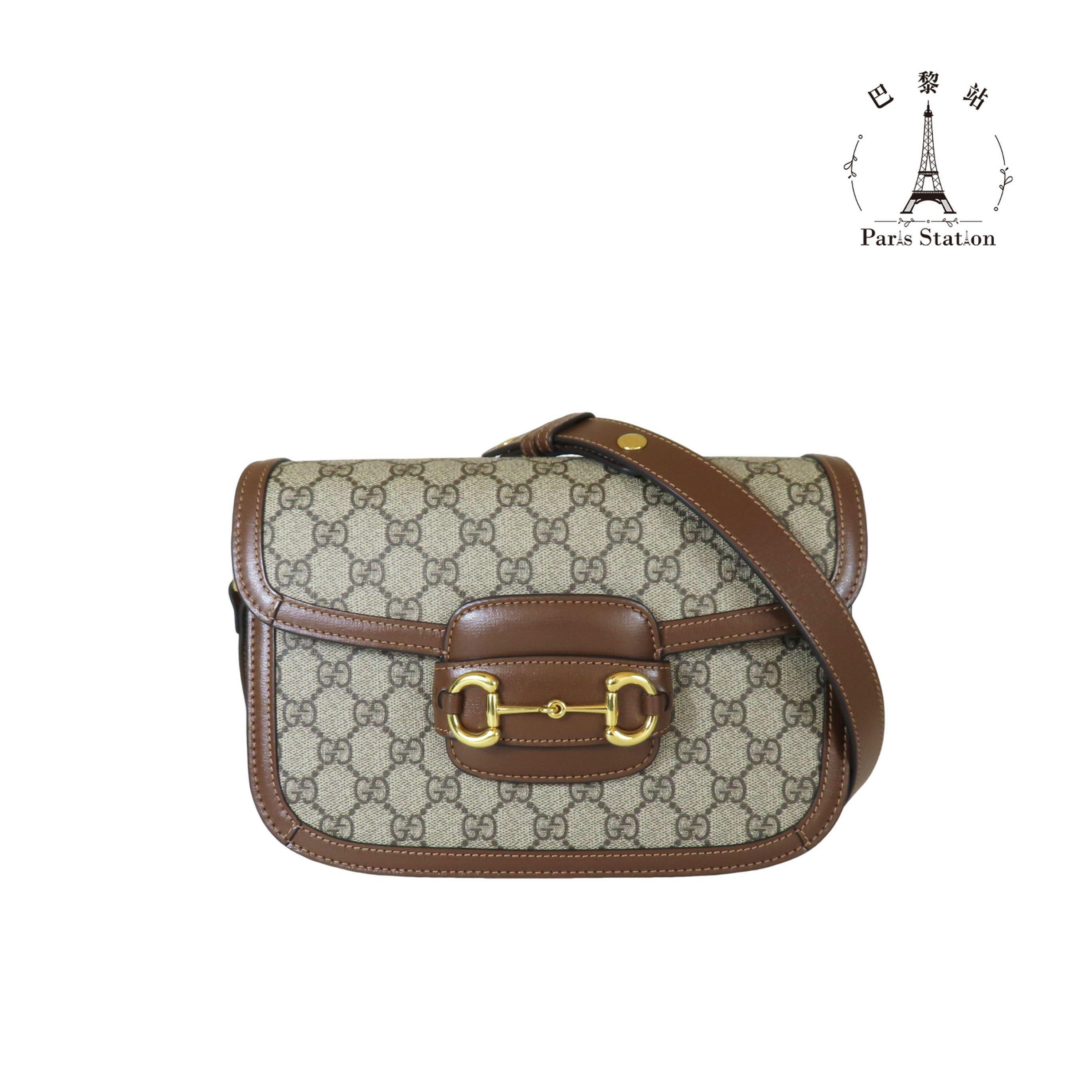 de1500f4-4a5a-40f5-a2eb-068b558691bc