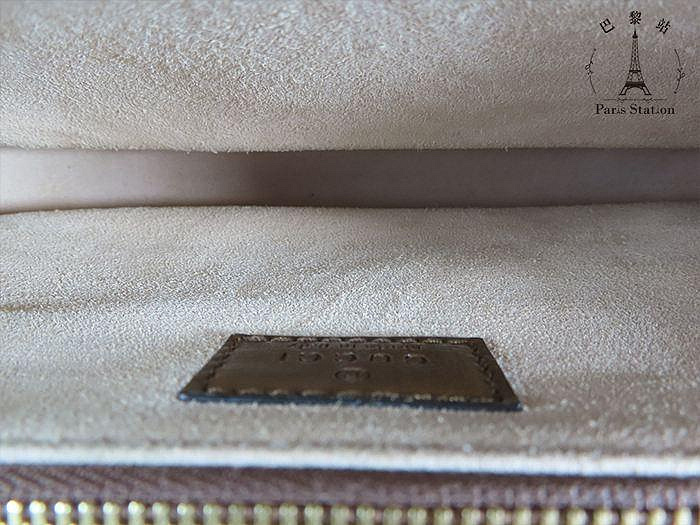 2c291891-bfdf-4458-9354-6837d65a4d57