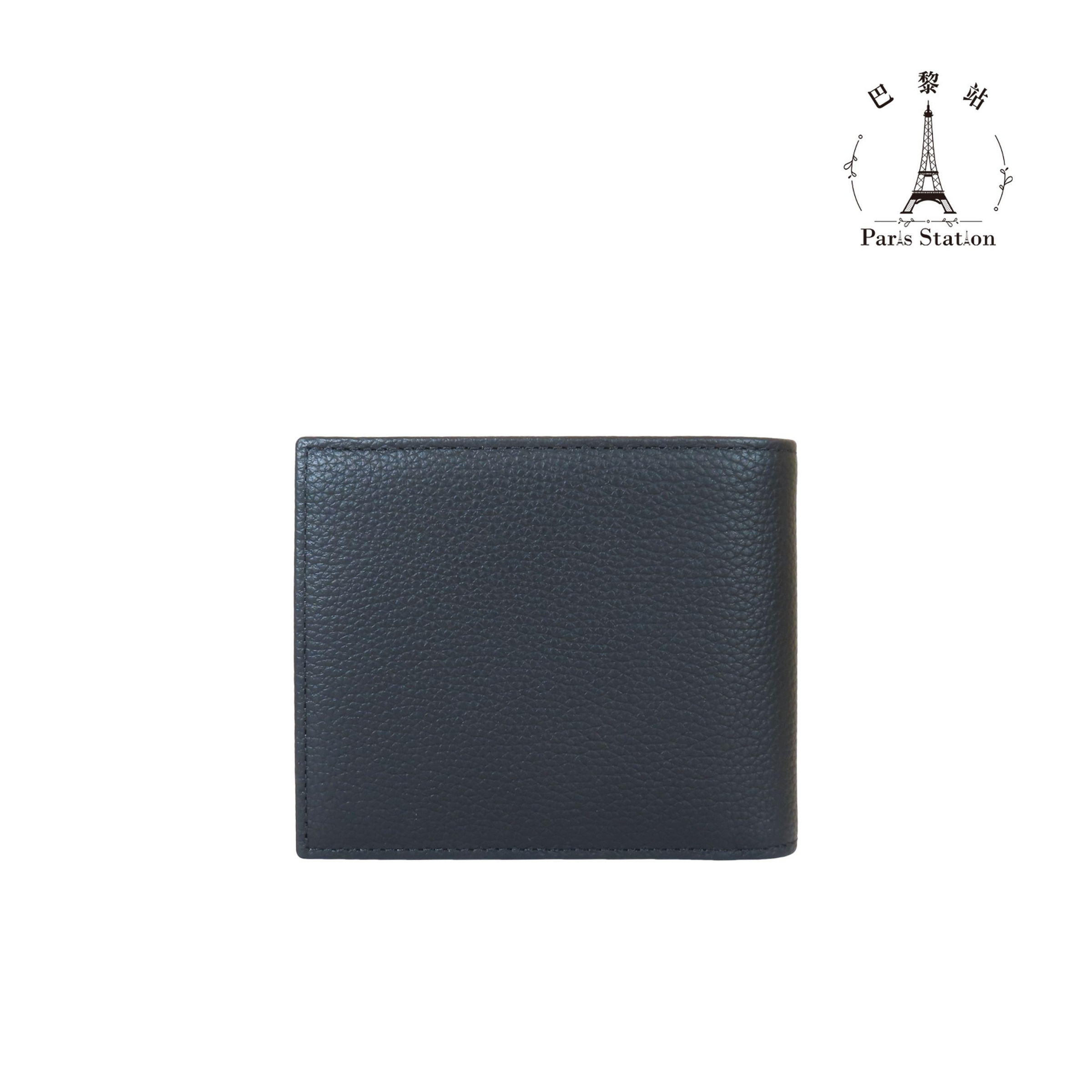 9db63e2a-8b0b-4444-8336-ca45118d8250