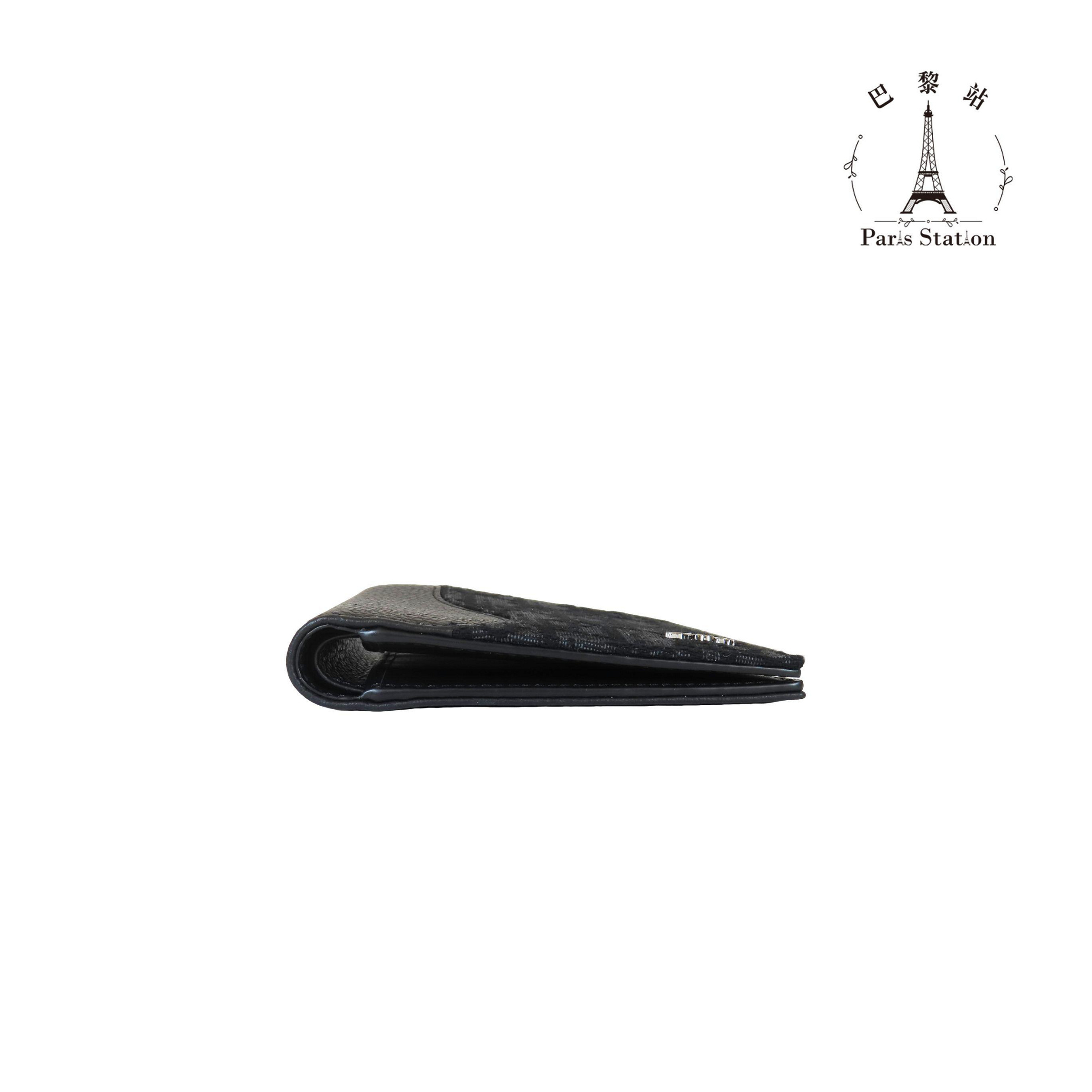 9fcc0f5a-570b-4b74-ae01-b98994566929