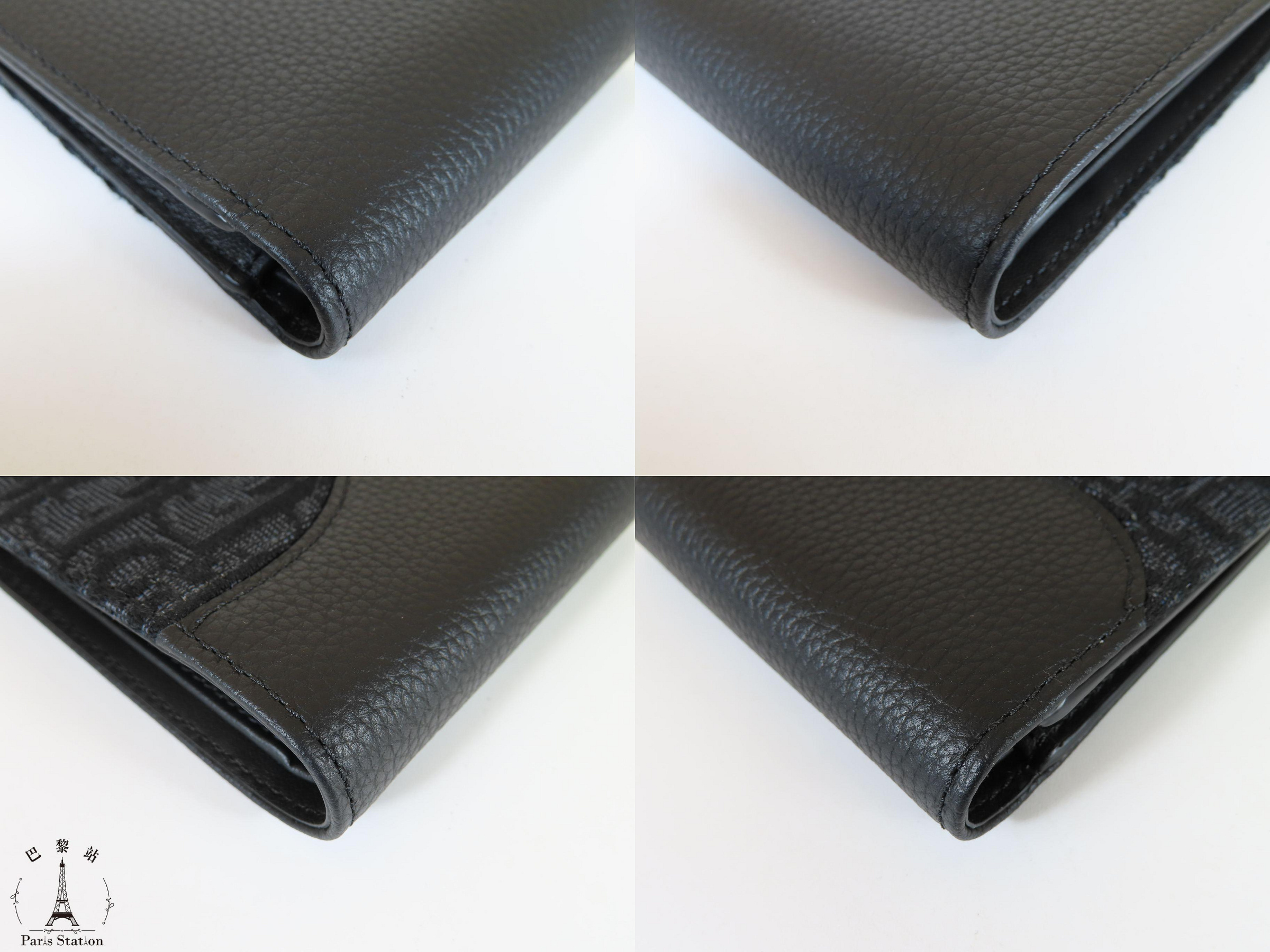 3293692d-6e97-4af8-a384-7db5991e6e58