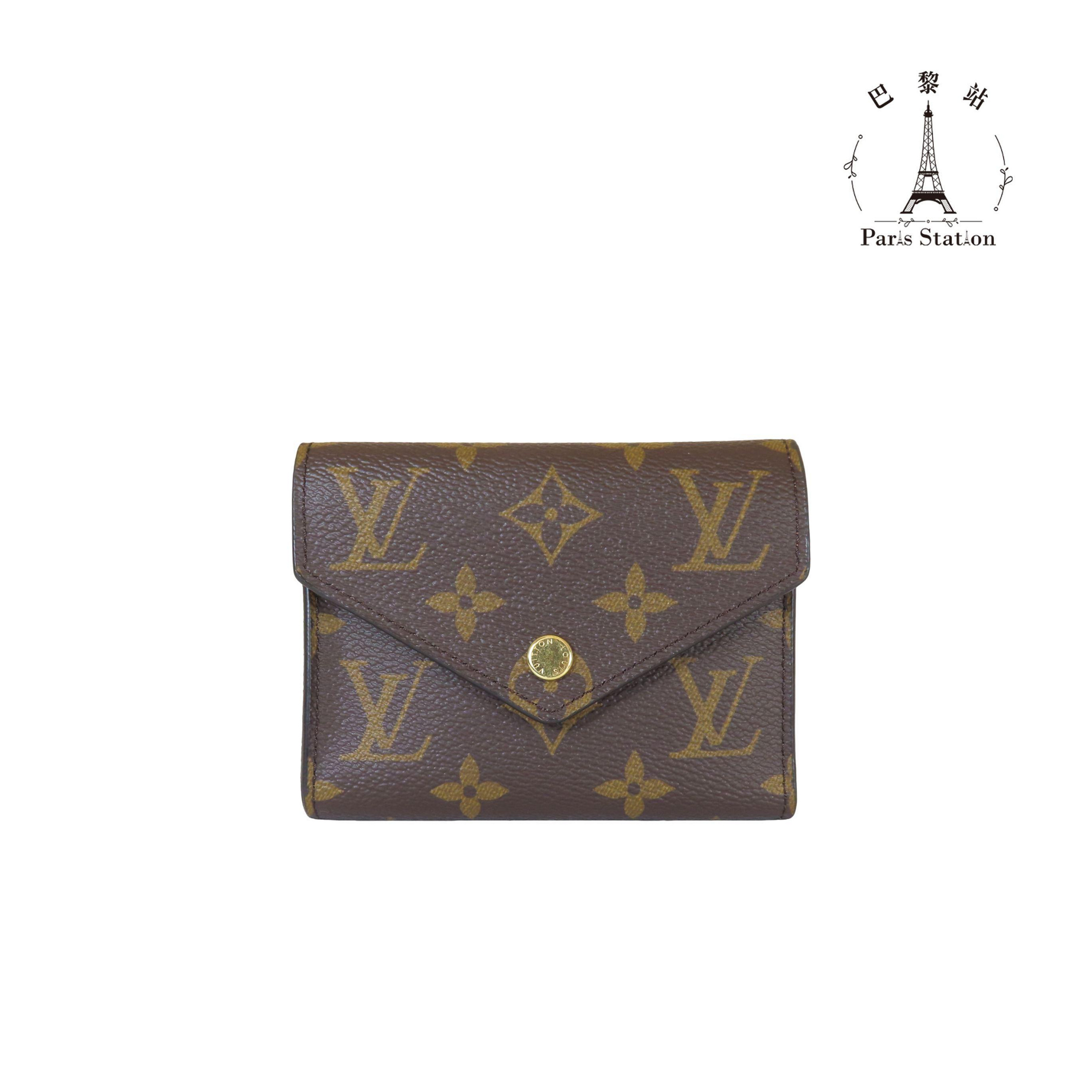 0e1824af-a8c3-4eda-8784-fd8ea7792561