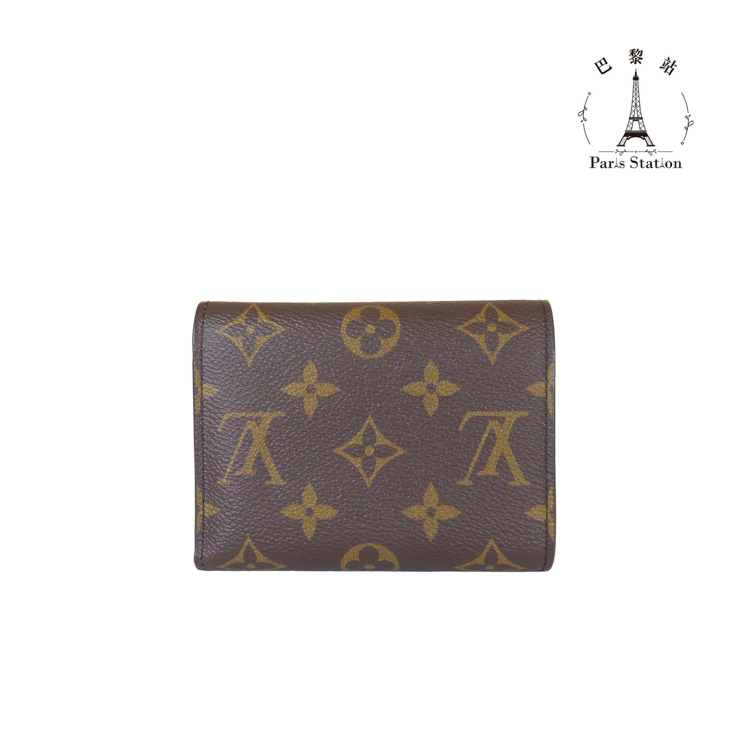 a5249362-bbbe-4766-84dd-726dabff4445