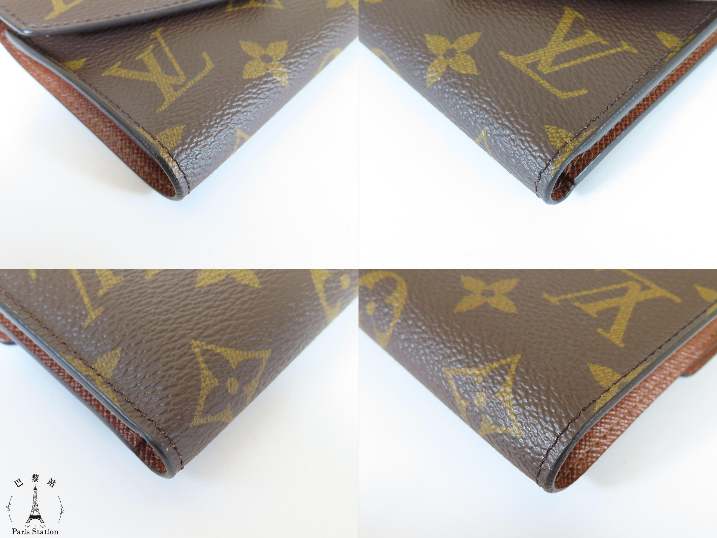 1837749e-7d4b-421a-b493-1d972302d04a