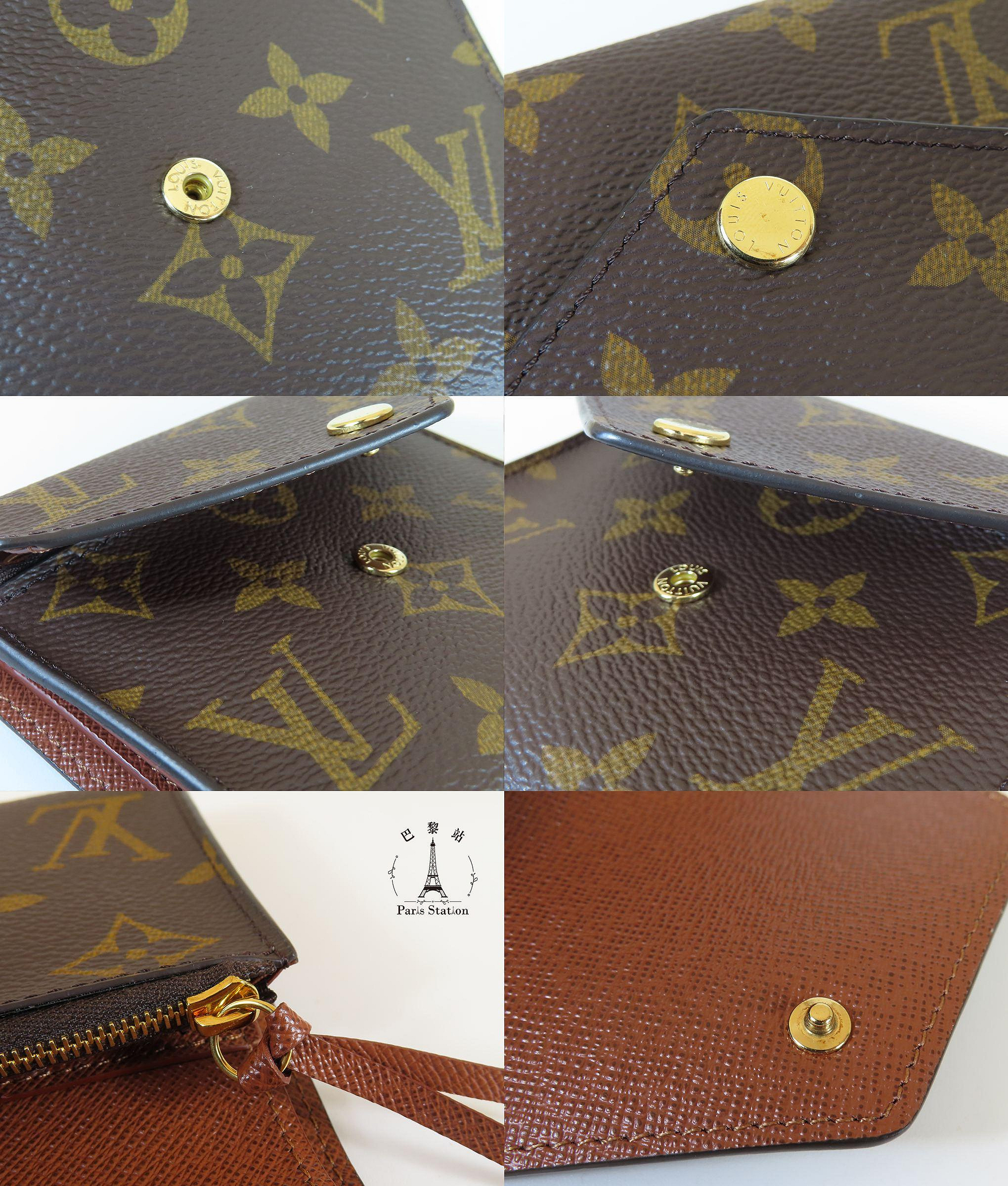 b97fc55a-1cb7-4caa-995d-48a34d320ec8