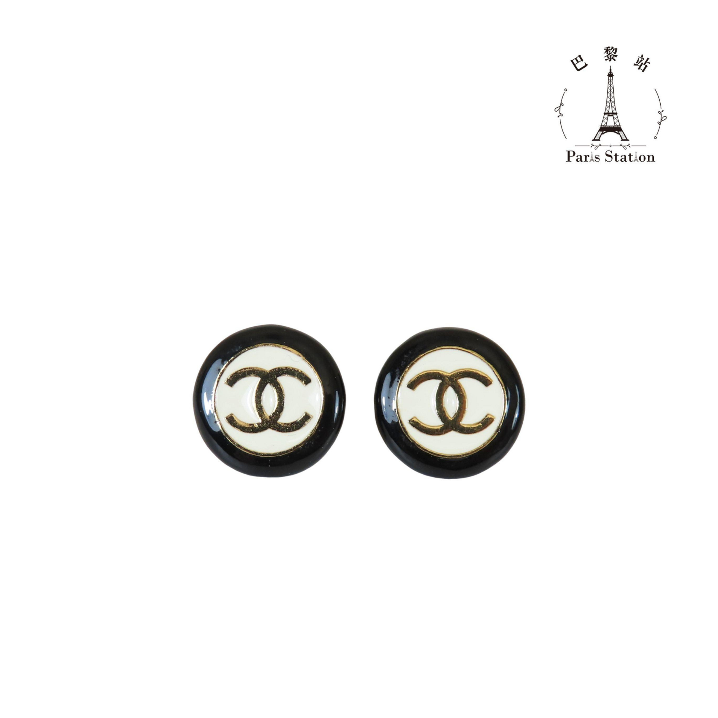 f932d8eb-e172-4ec4-935a-e7d9600b8281