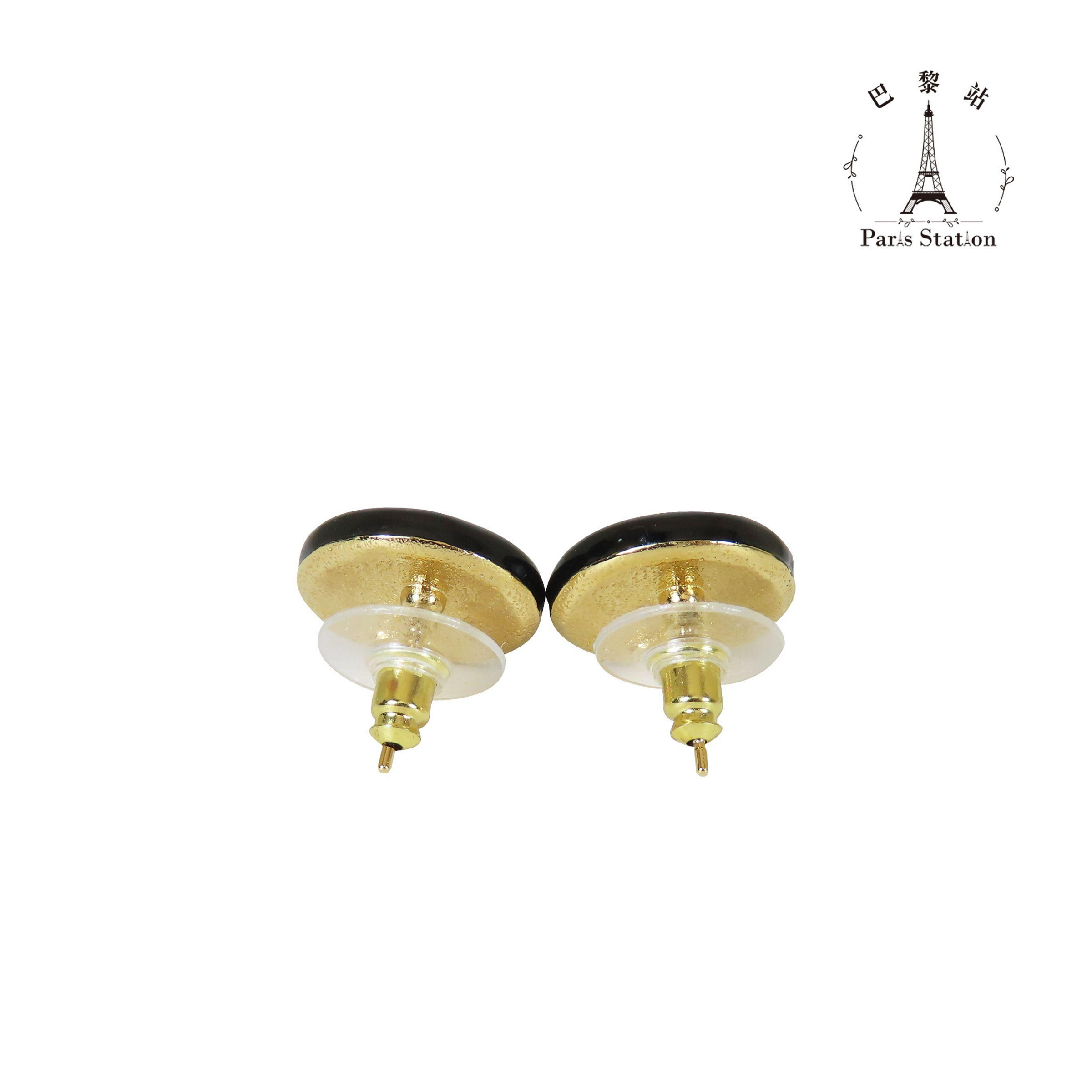 a97c4322-a8dd-471c-8659-ba566669e407