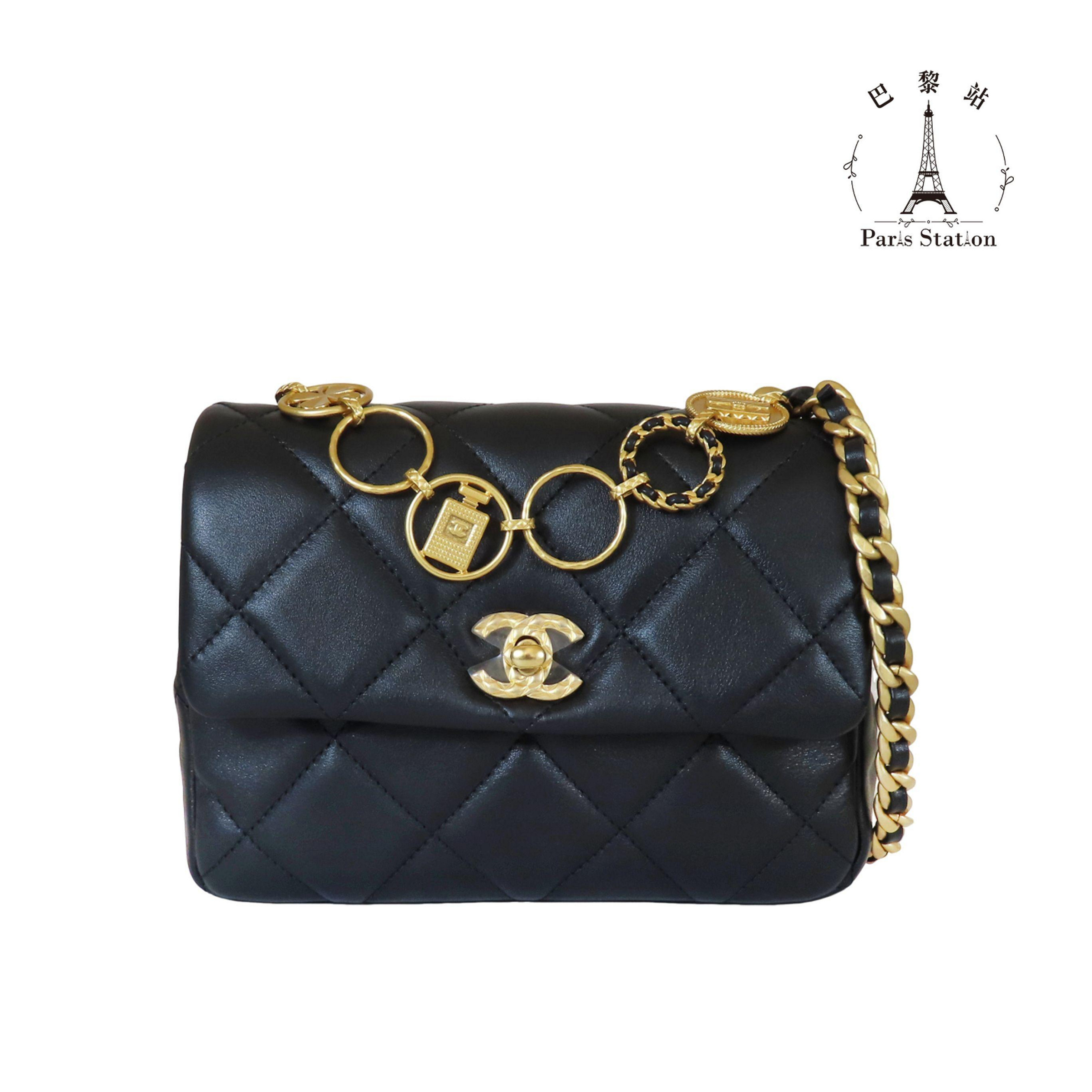 2668644d-baf8-4307-9c1d-5851922c0010