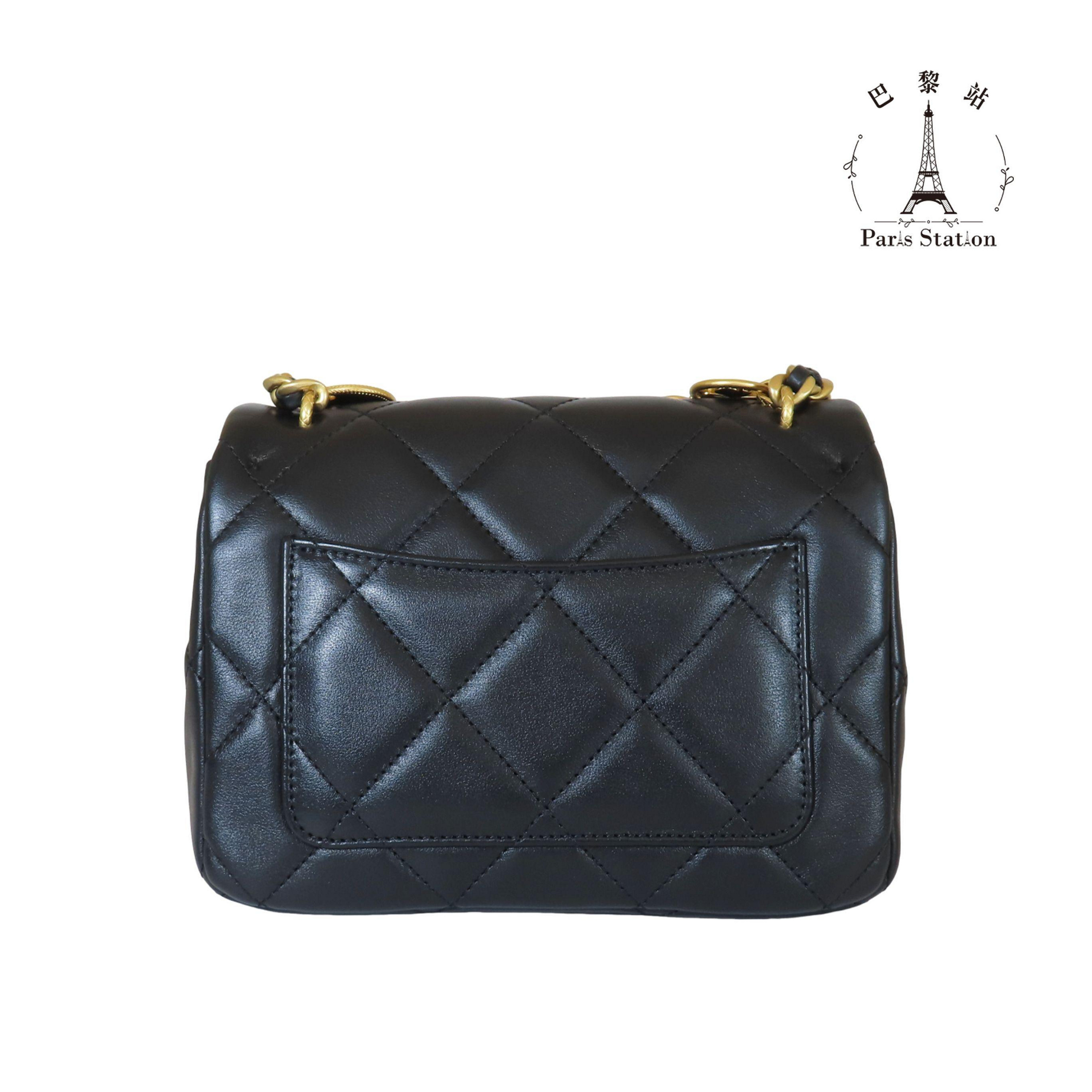 2e5a926d-e616-43ad-9d38-bb844f521a08