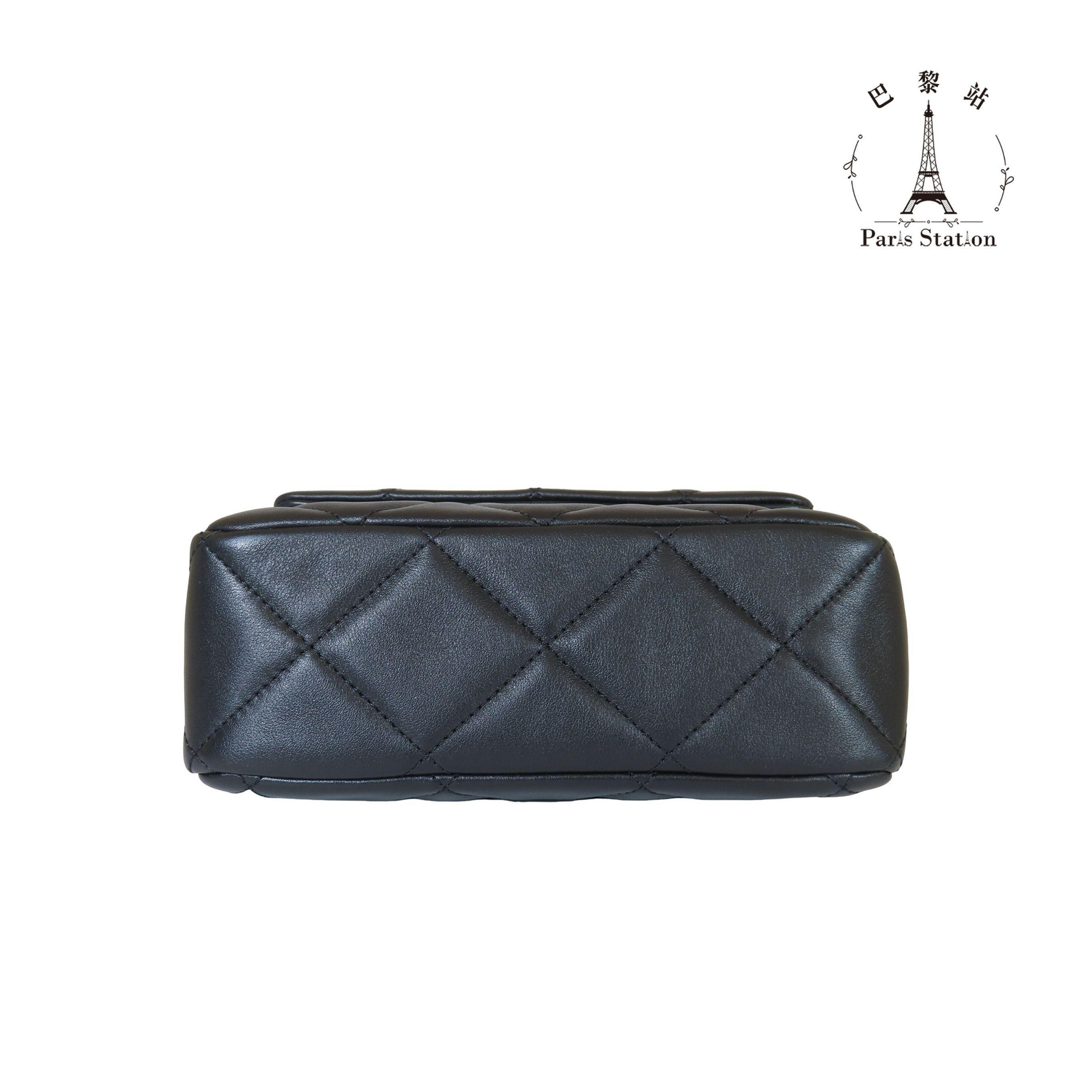 d735a777-03a3-4ca4-95cf-5173ce6a6094