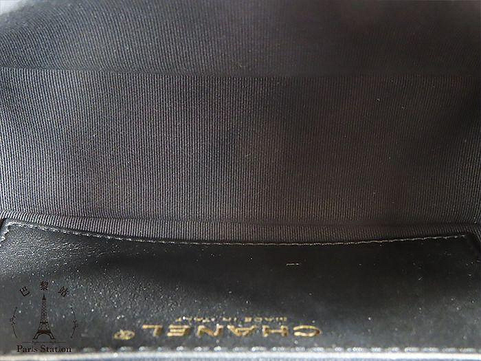 1ec48529-e05c-4d3b-afce-b5fe05a48a27