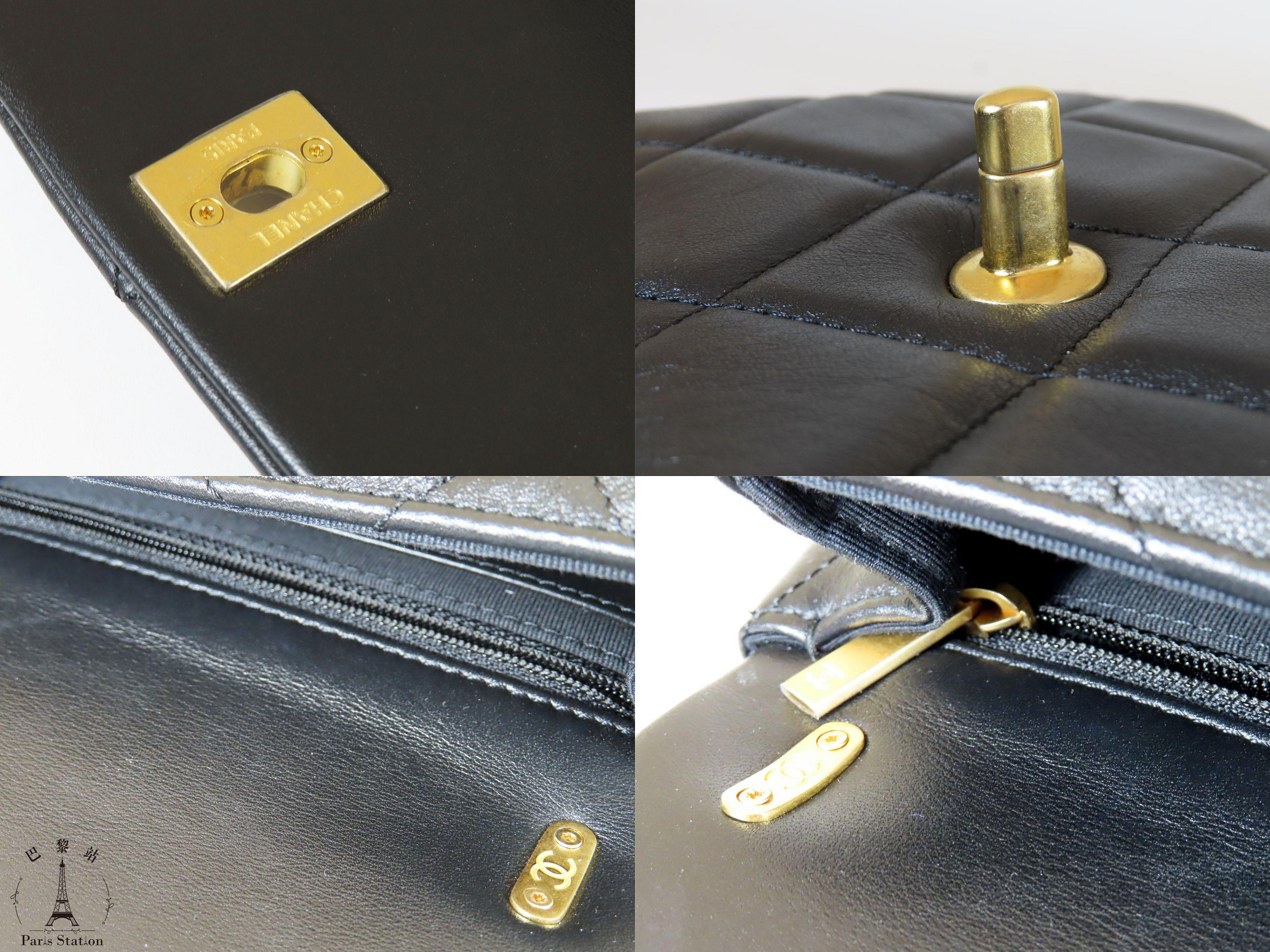 de1cbc0a-3ed0-4d1f-8788-13783718dee7