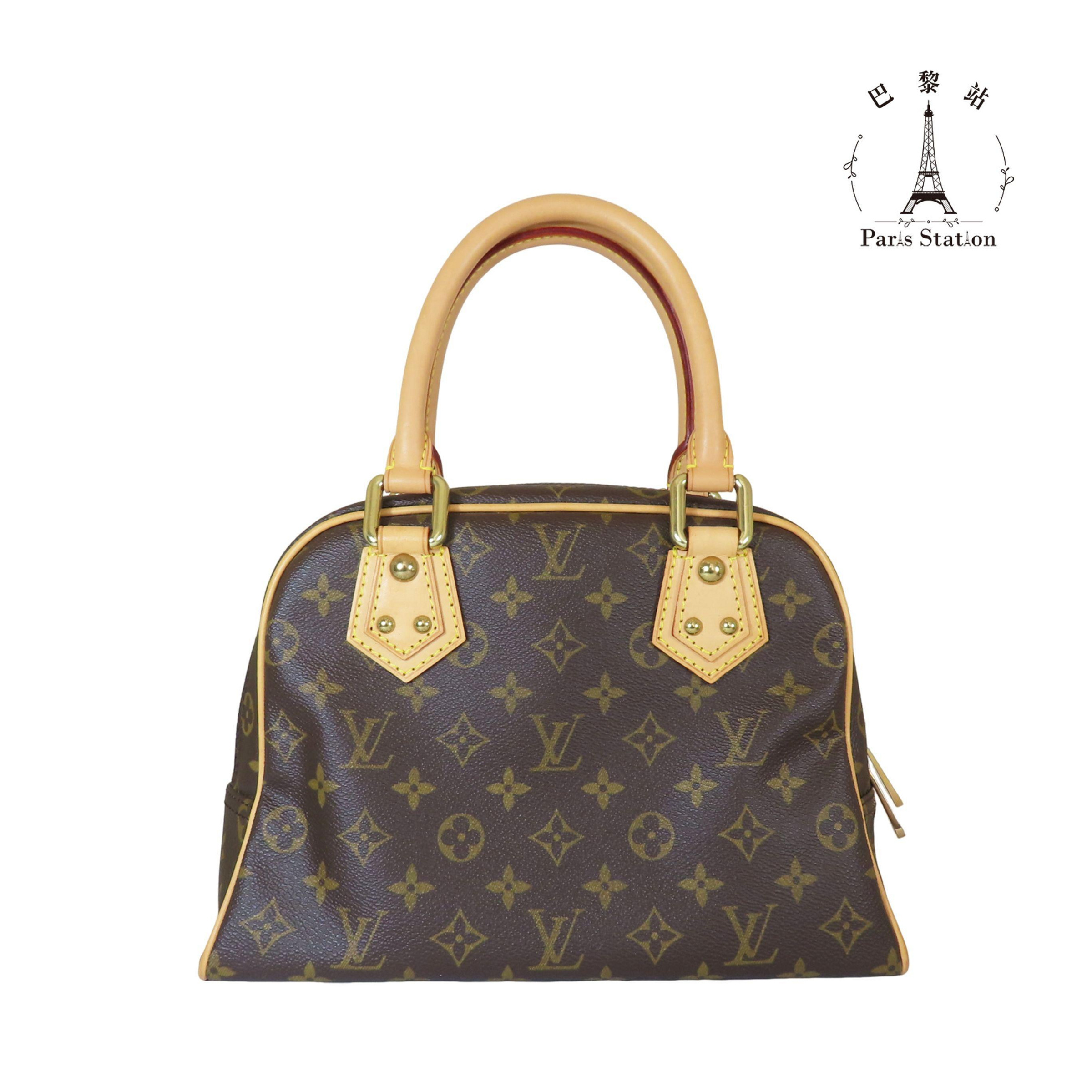 485f2a9a-95a2-40ba-936c-5ba3c02e3a1d