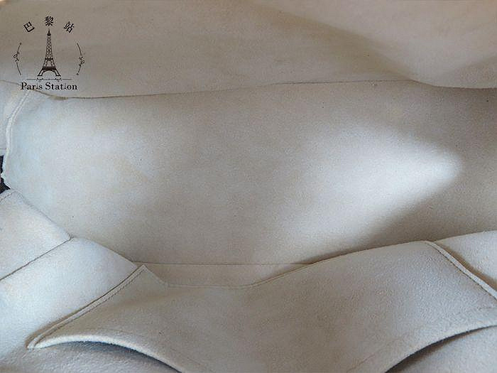 05f4462b-e63d-4808-ba41-8ef202323a62